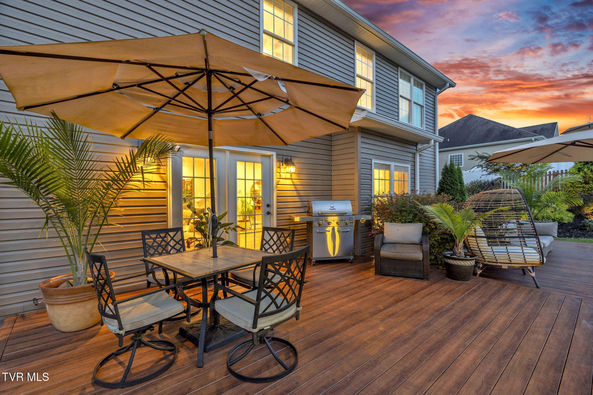 356 Cameron Court