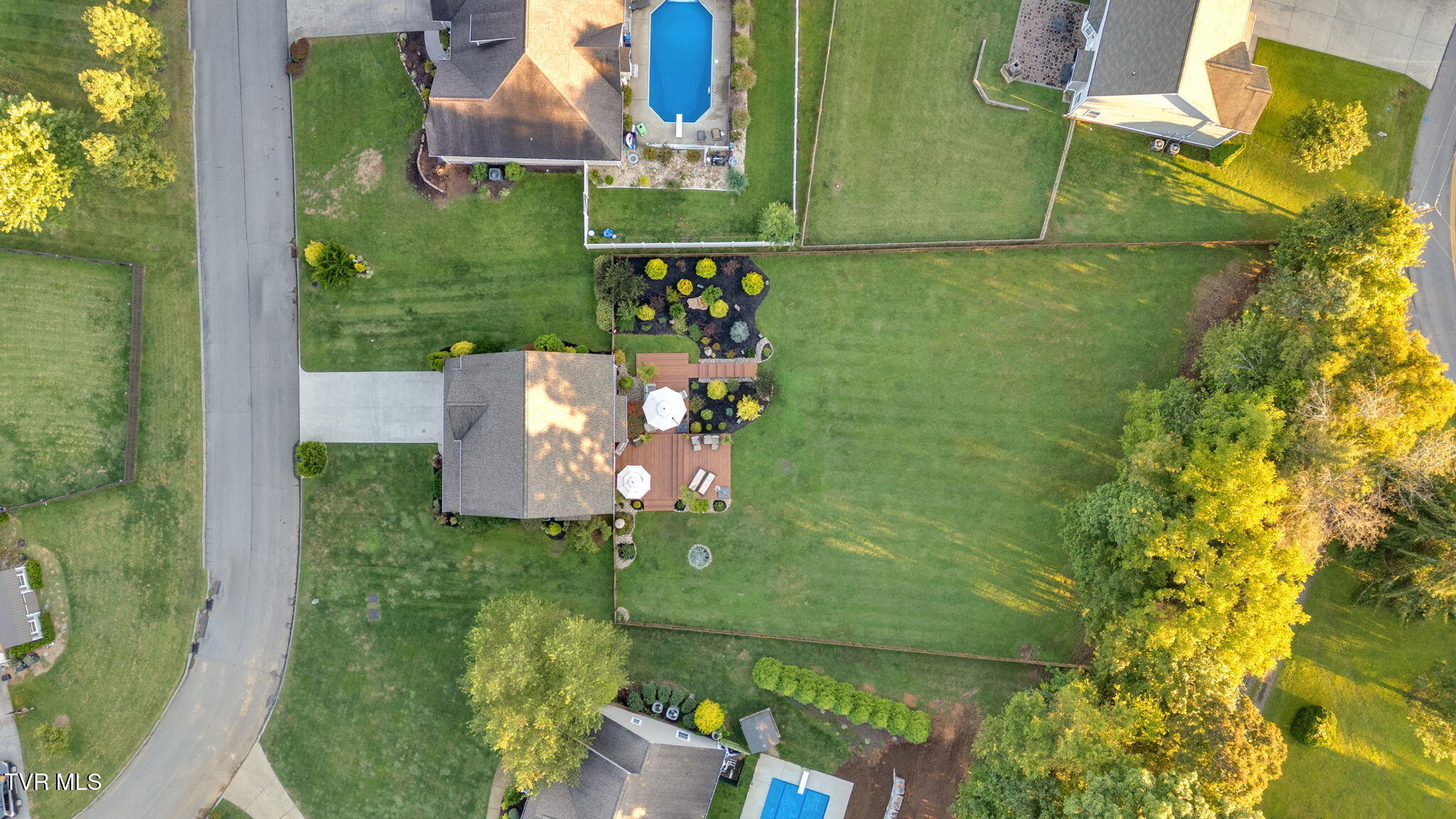 356 Cameron Court