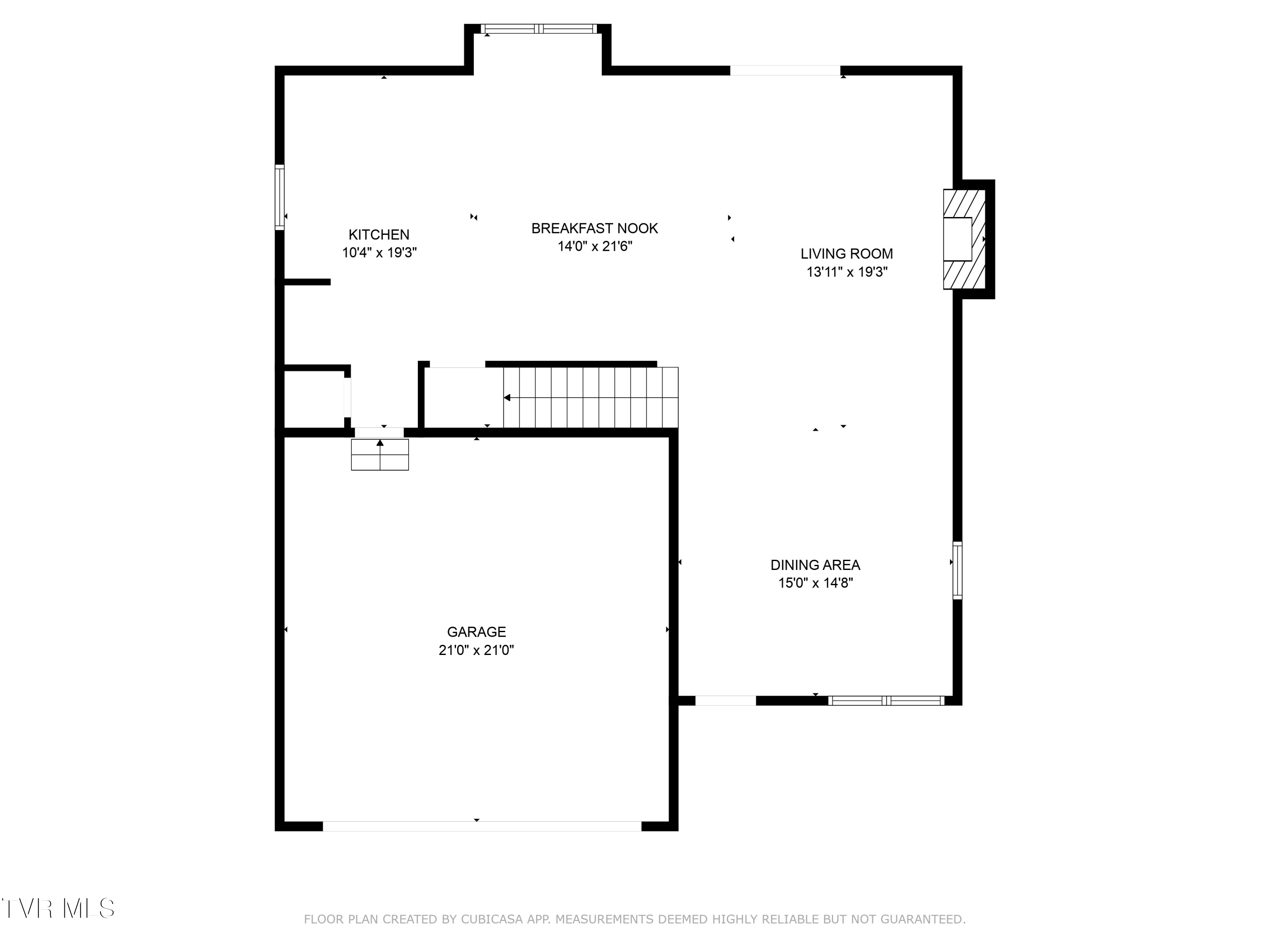 356 Cameron Court