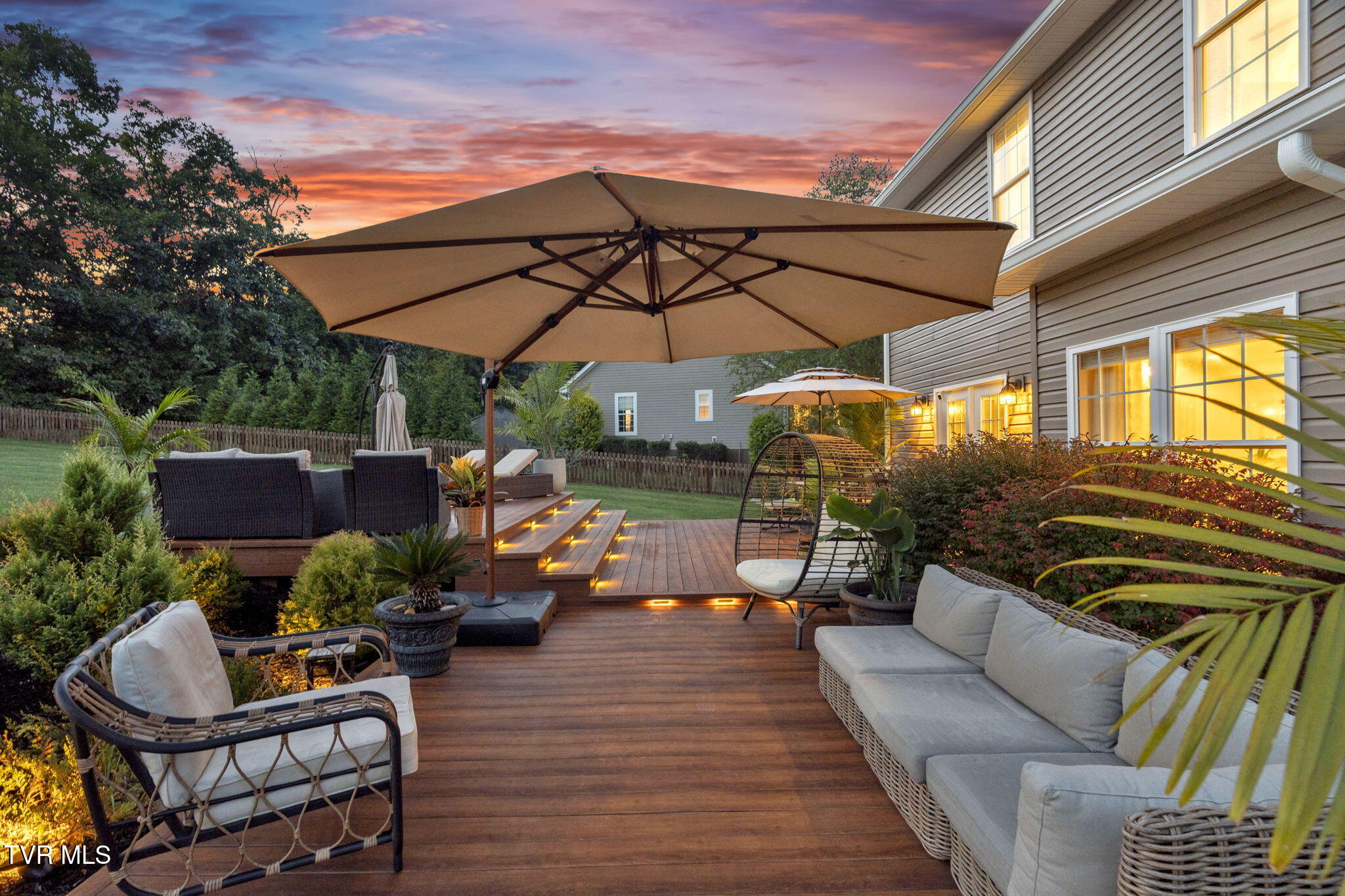 356 Cameron Court