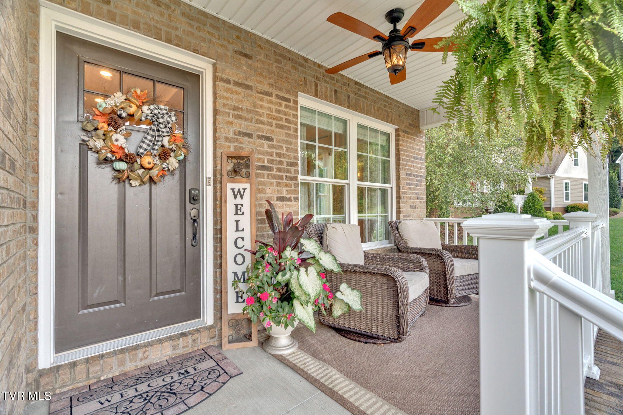 356 Cameron Court