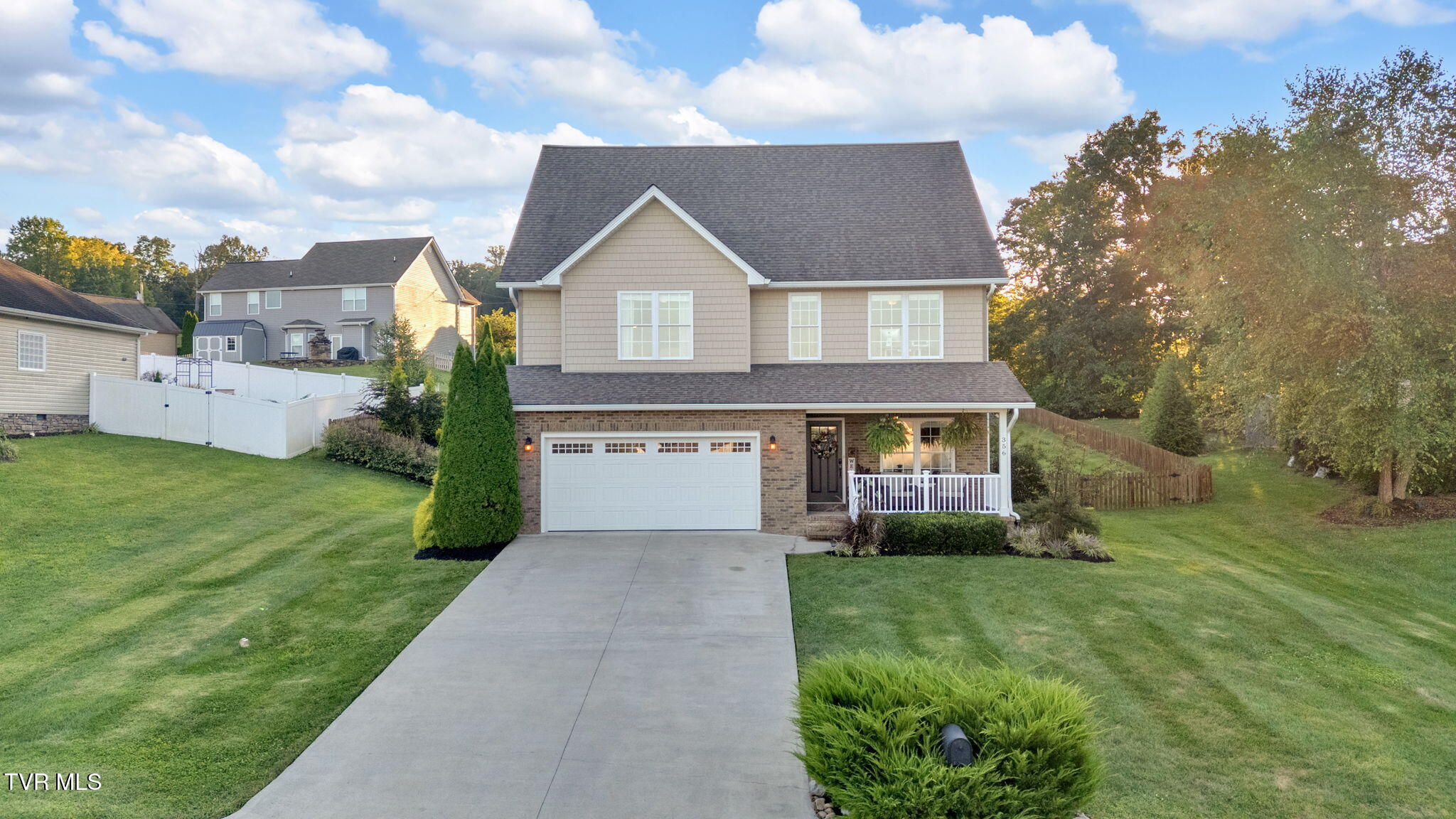 356 Cameron Court