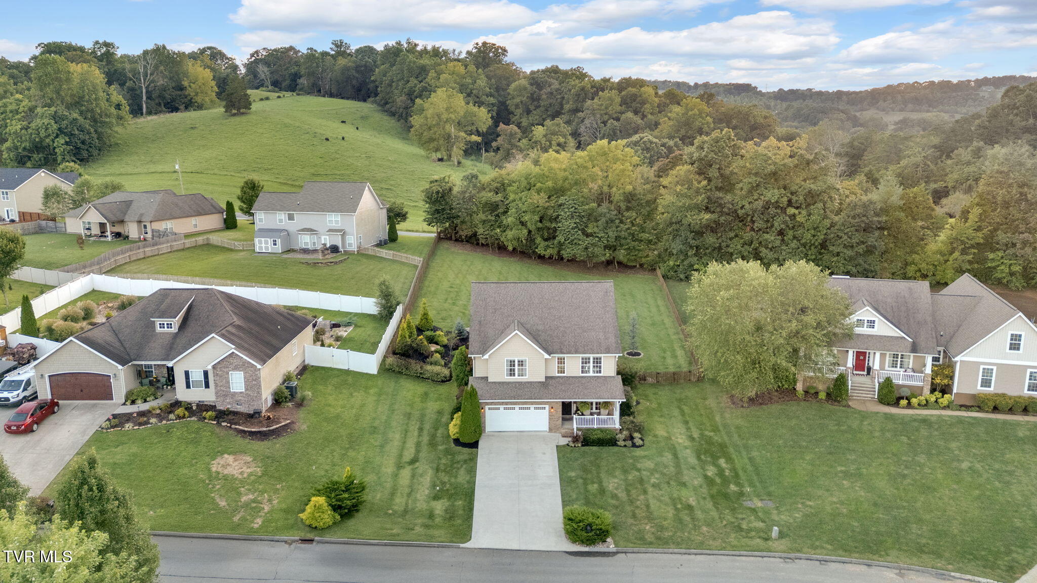 356 Cameron Court