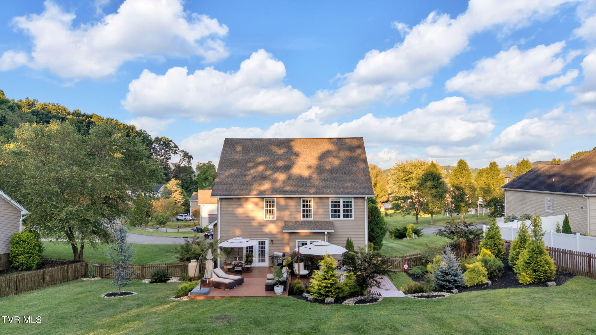 356 Cameron Court