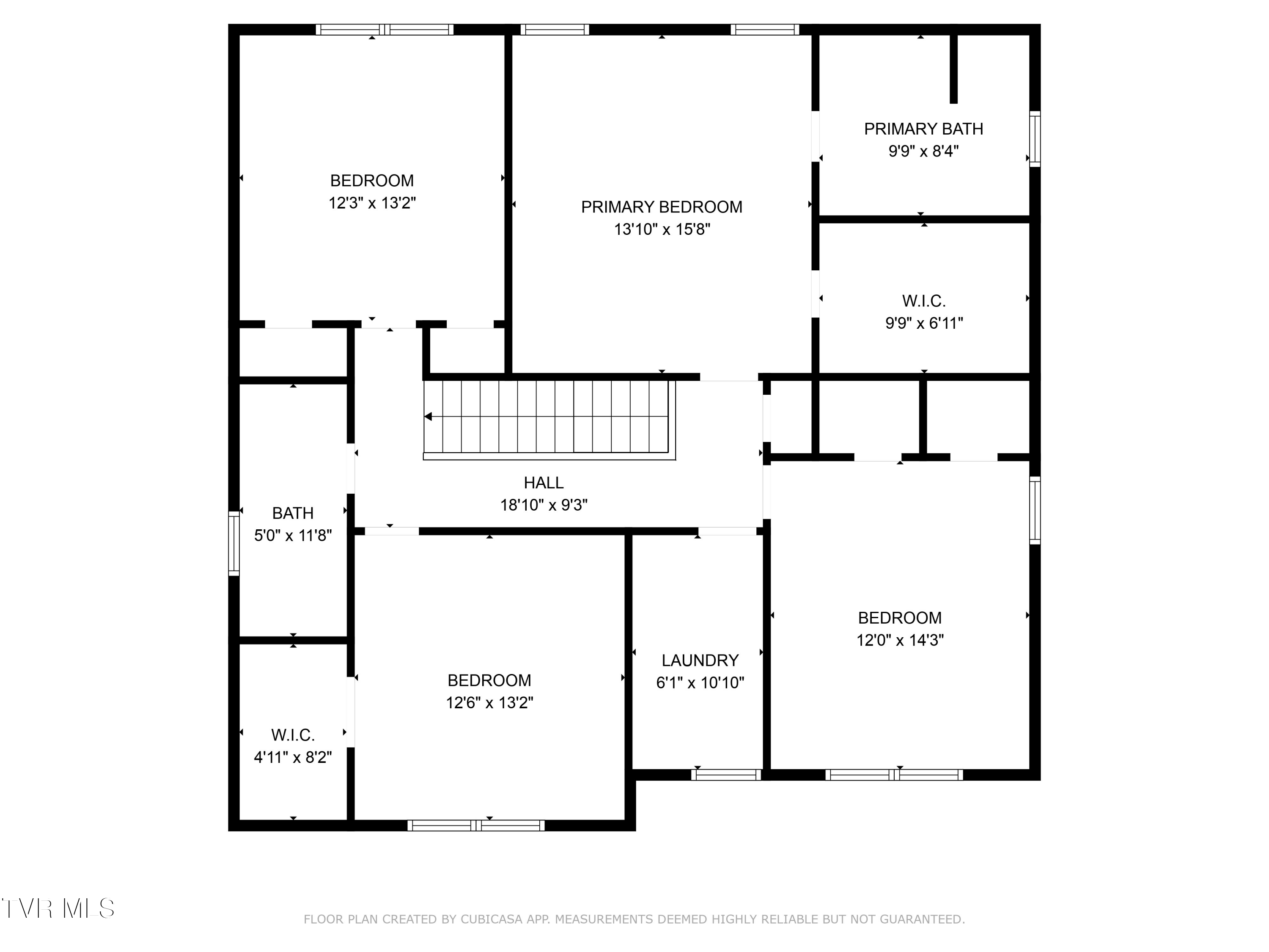 356 Cameron Court