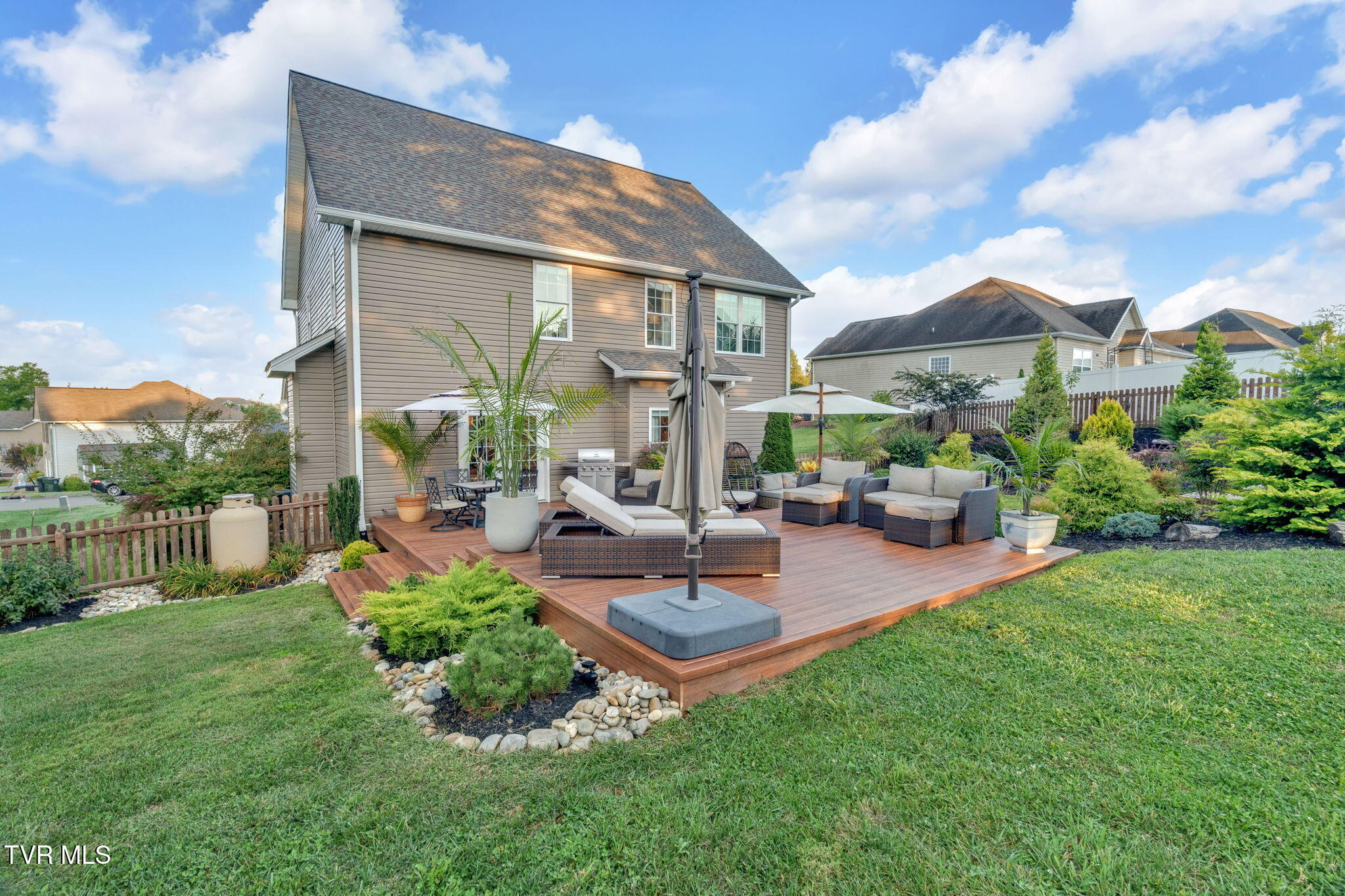 356 Cameron Court