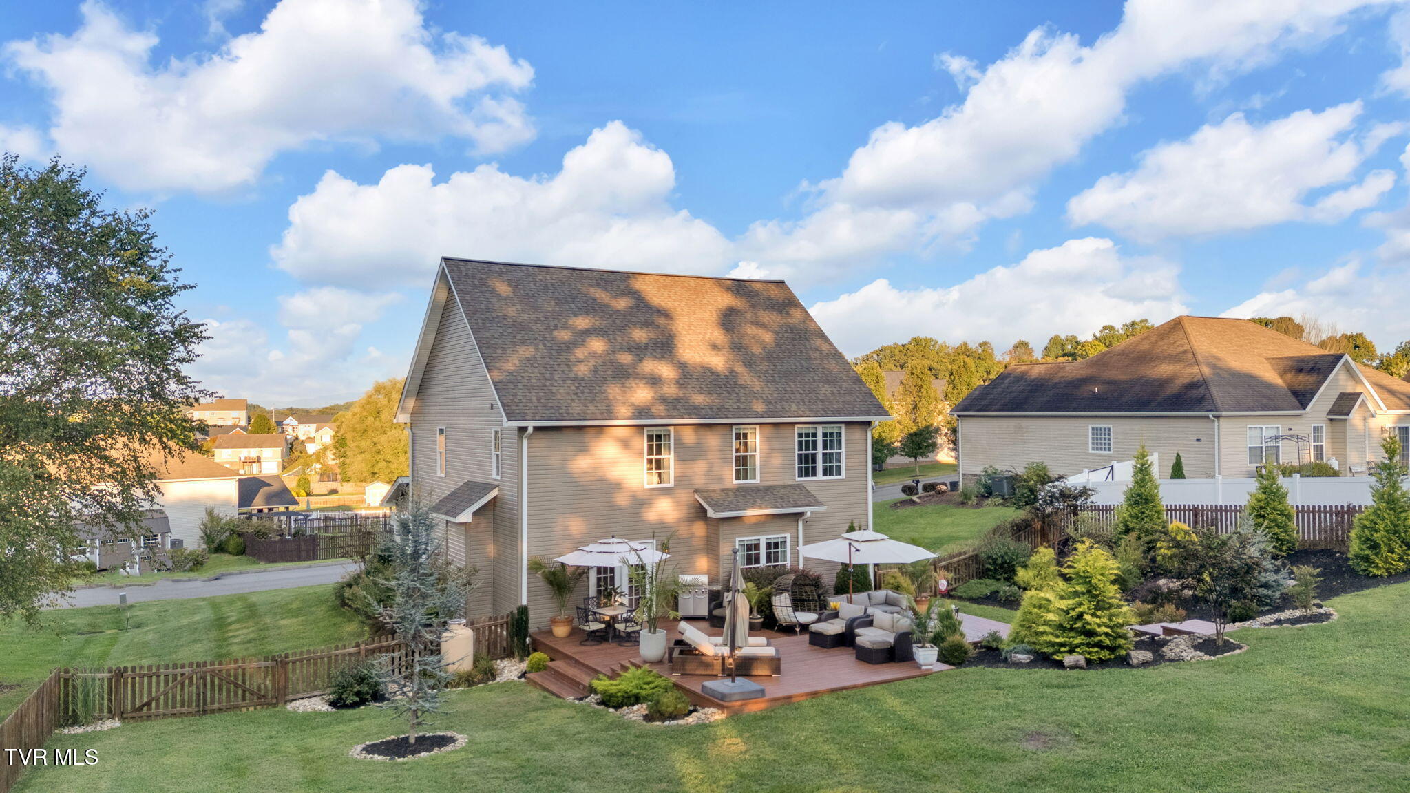 356 Cameron Court
