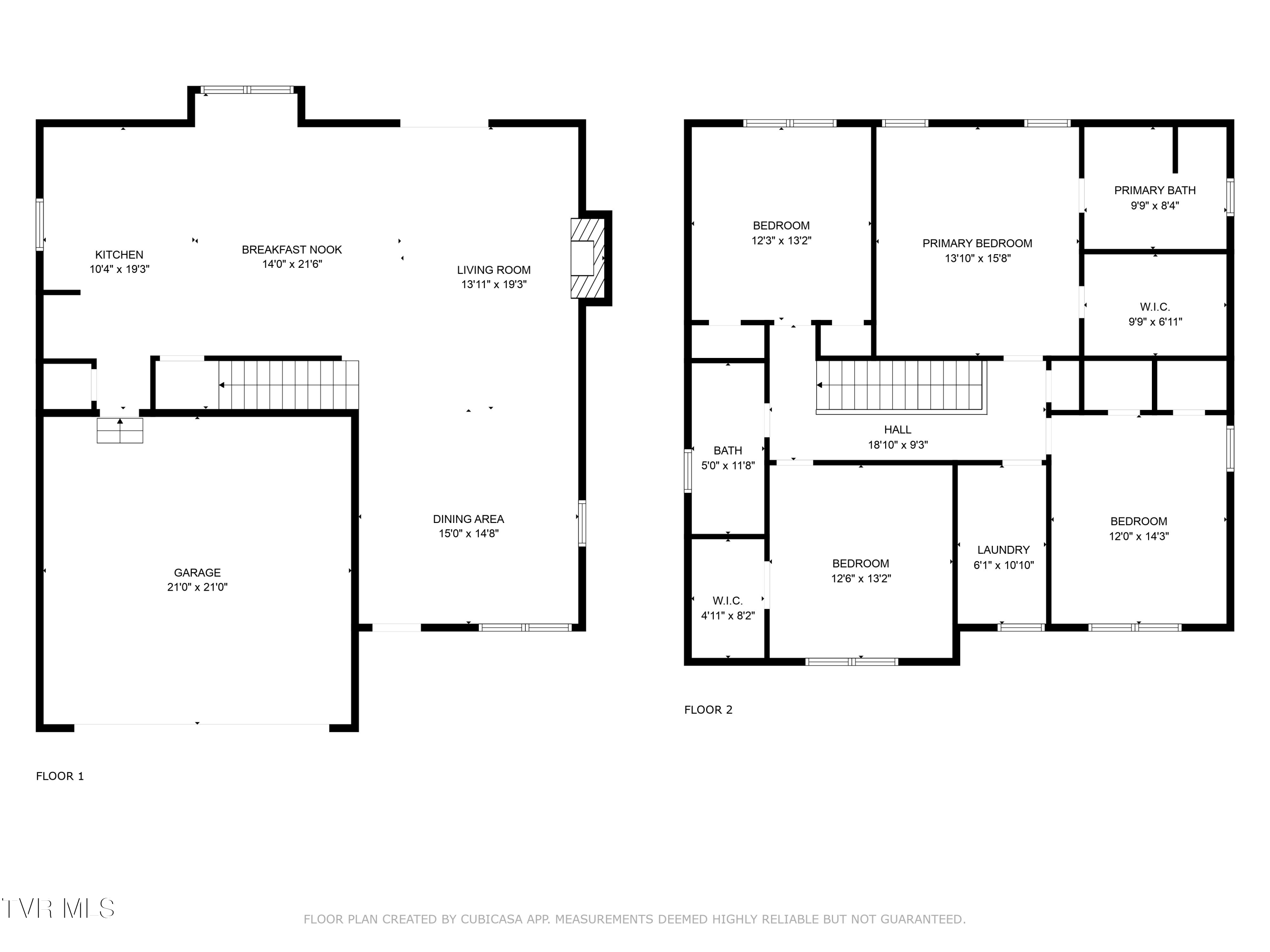 356 Cameron Court