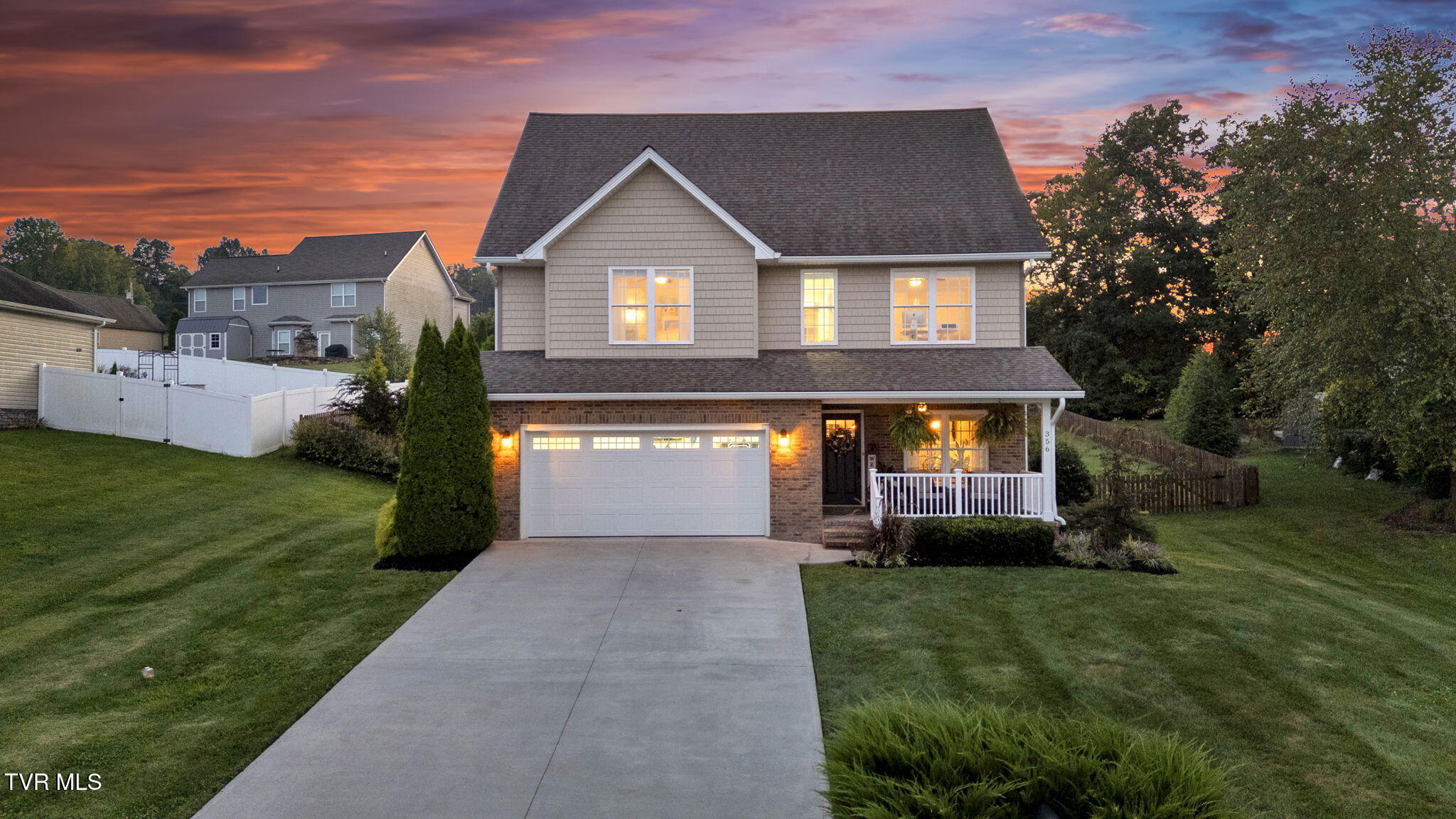 356 Cameron Court