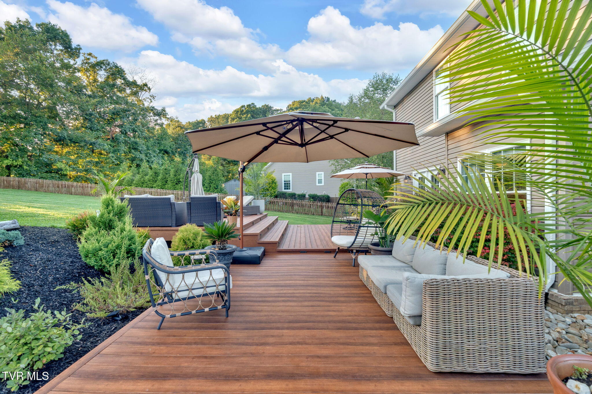356 Cameron Court