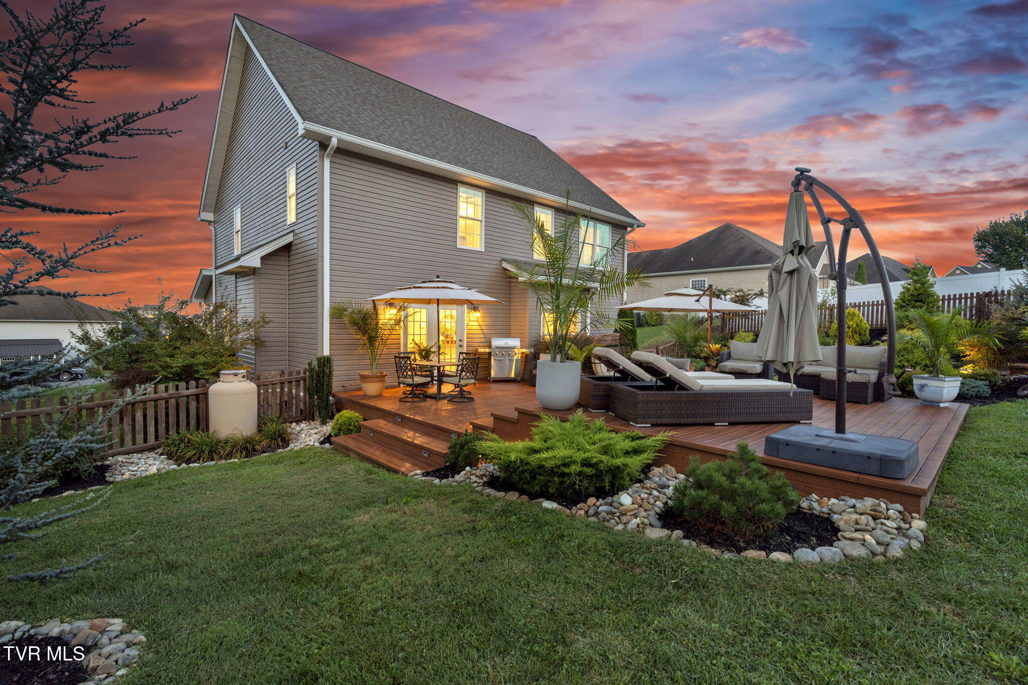 356 Cameron Court