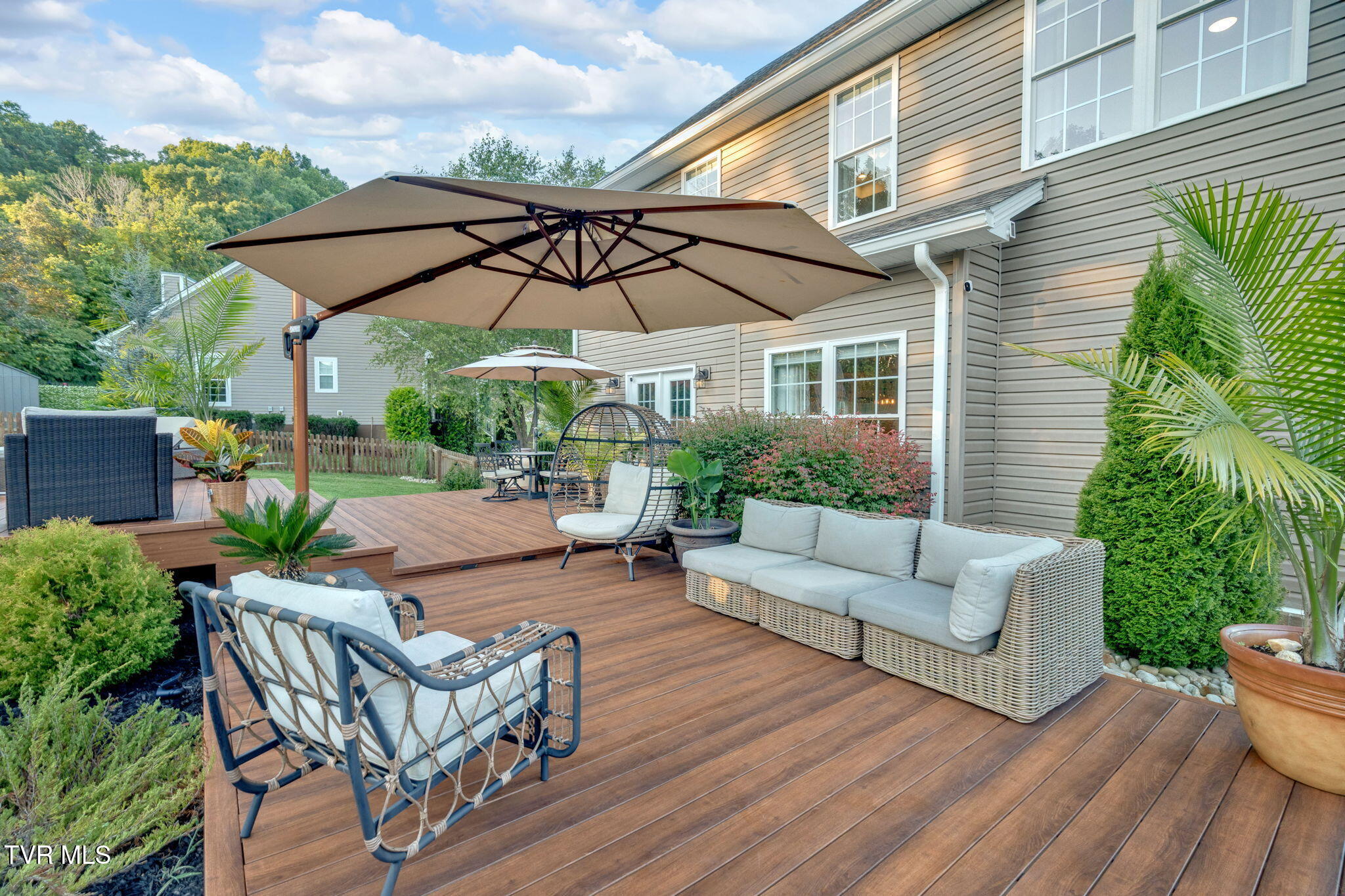 356 Cameron Court