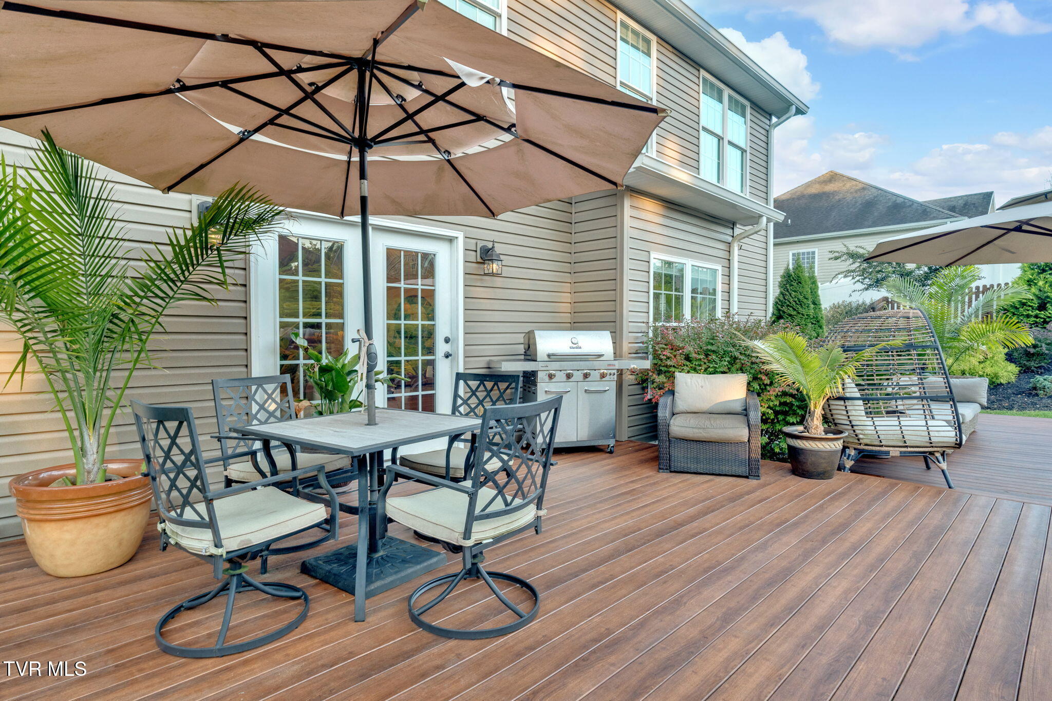 356 Cameron Court