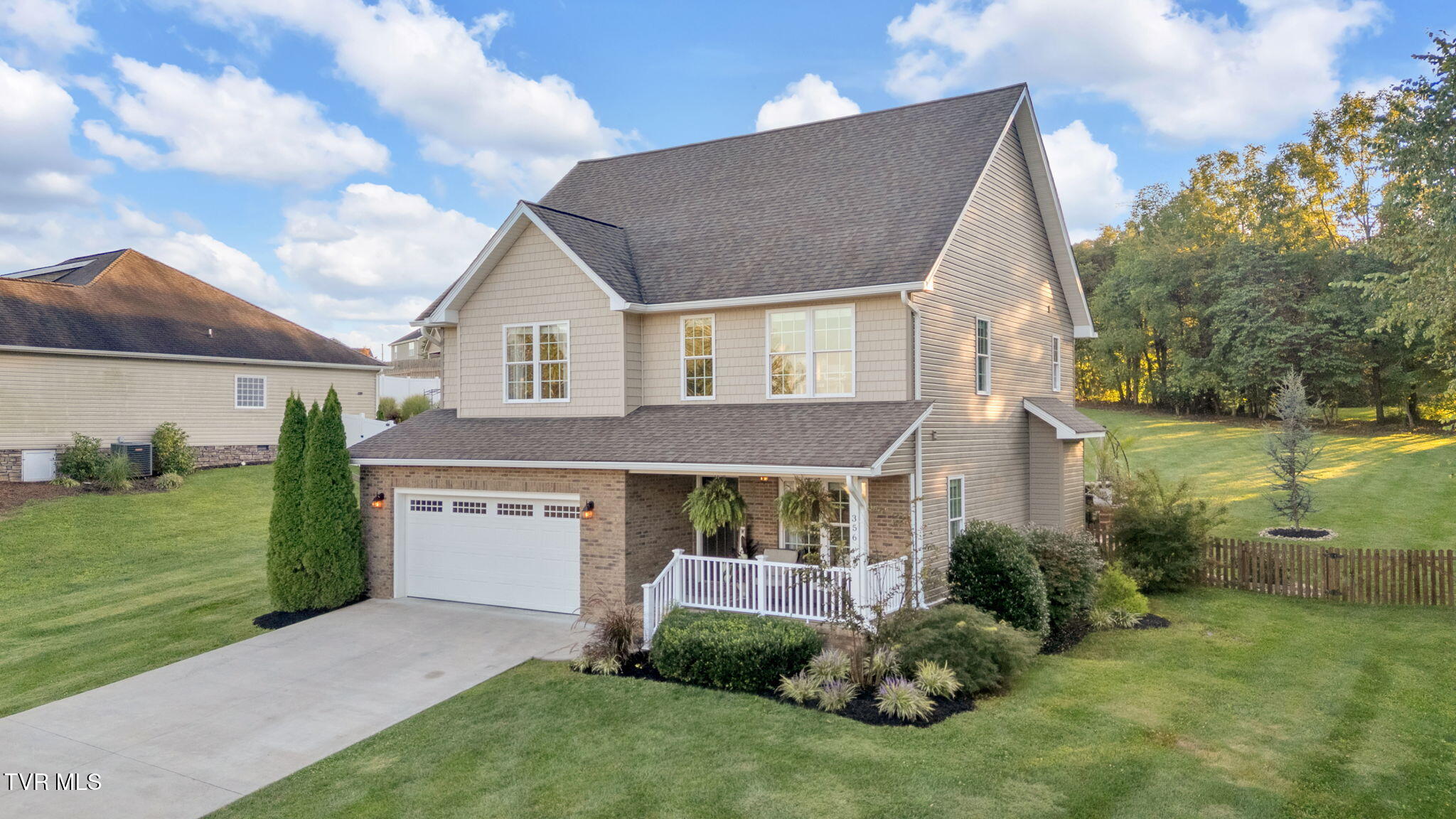 356 Cameron Court
