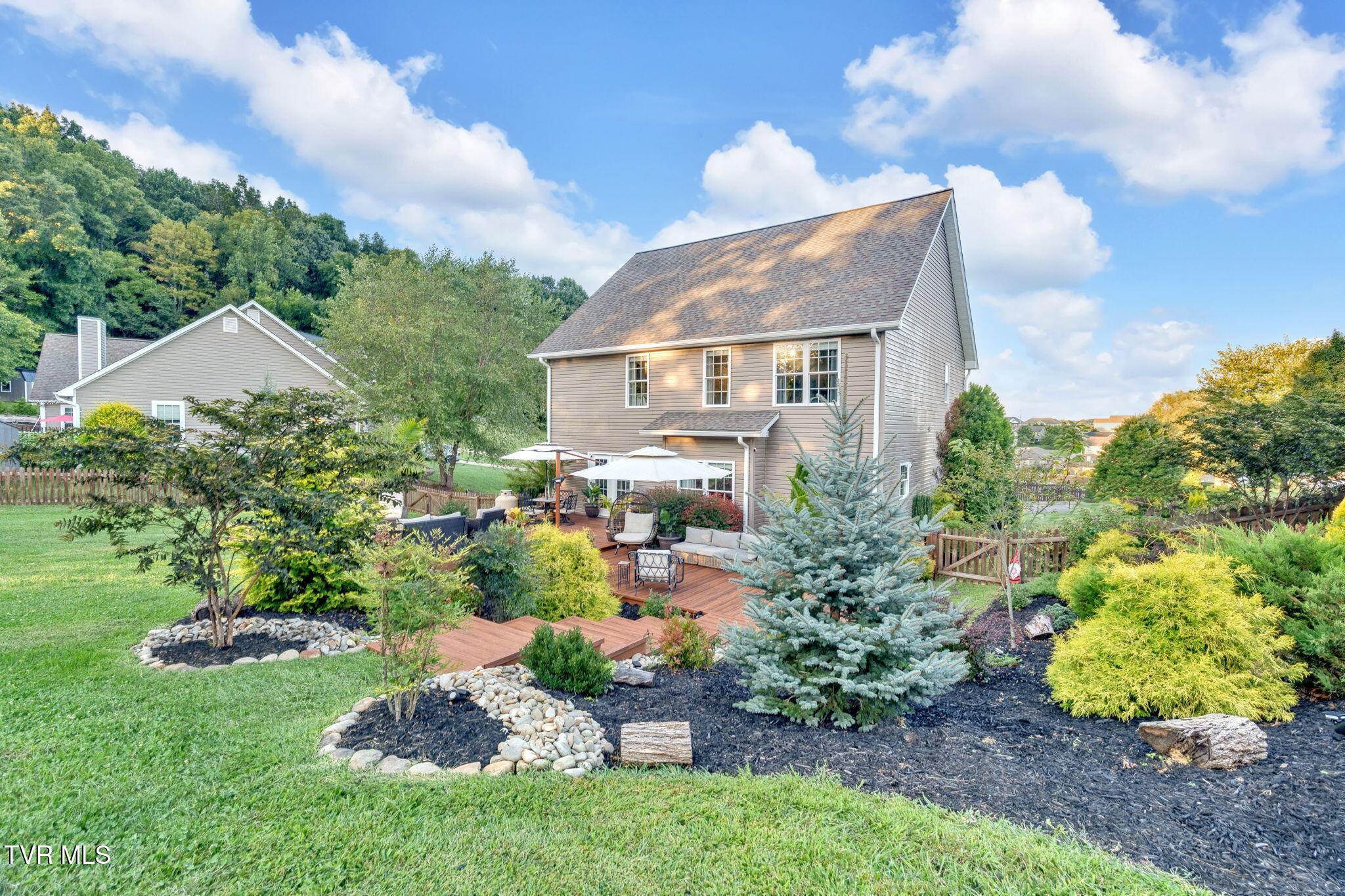 356 Cameron Court