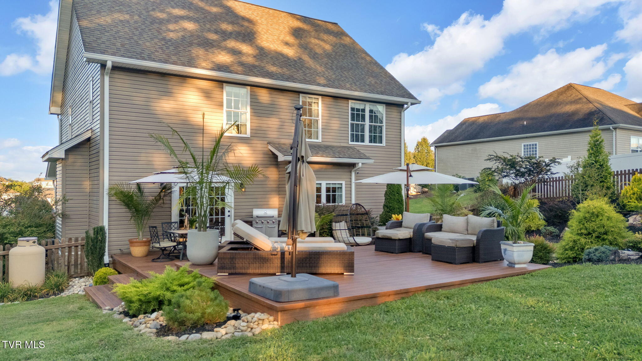 356 Cameron Court