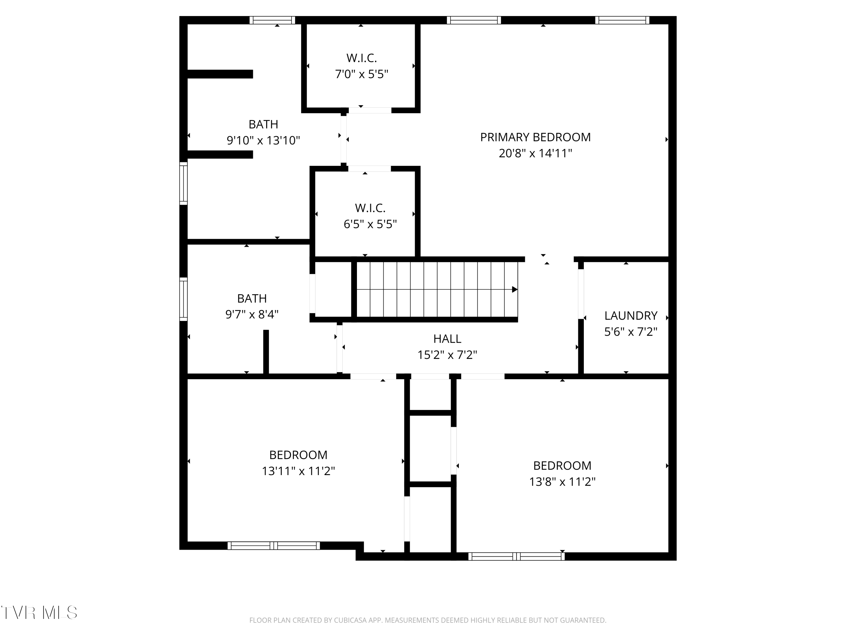 1265 Lemongrass Drive