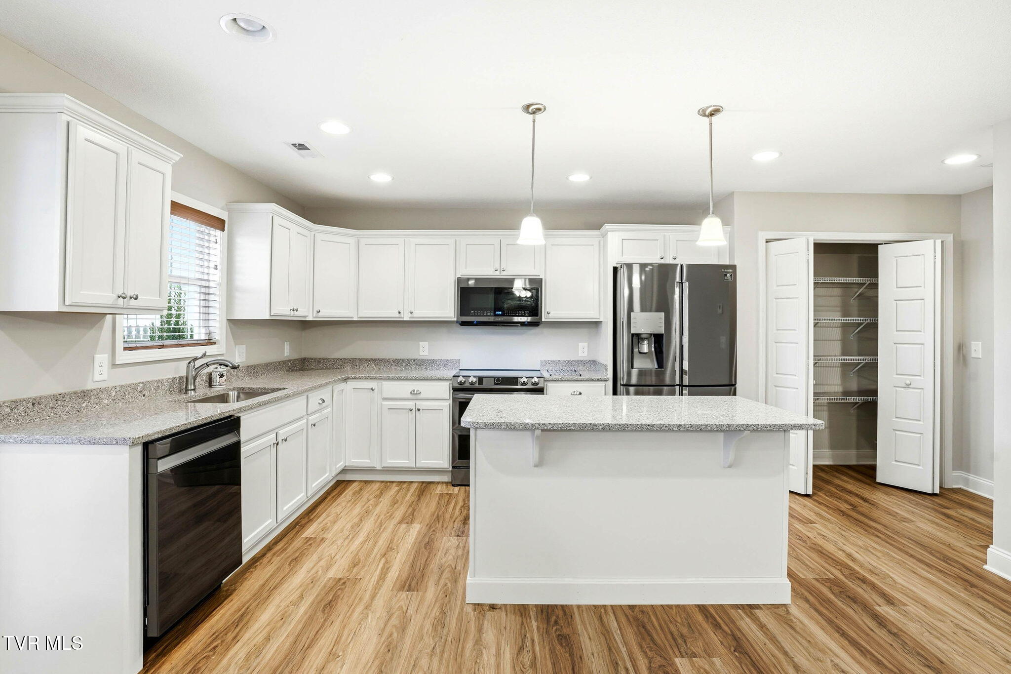 1265 Lemongrass Drive