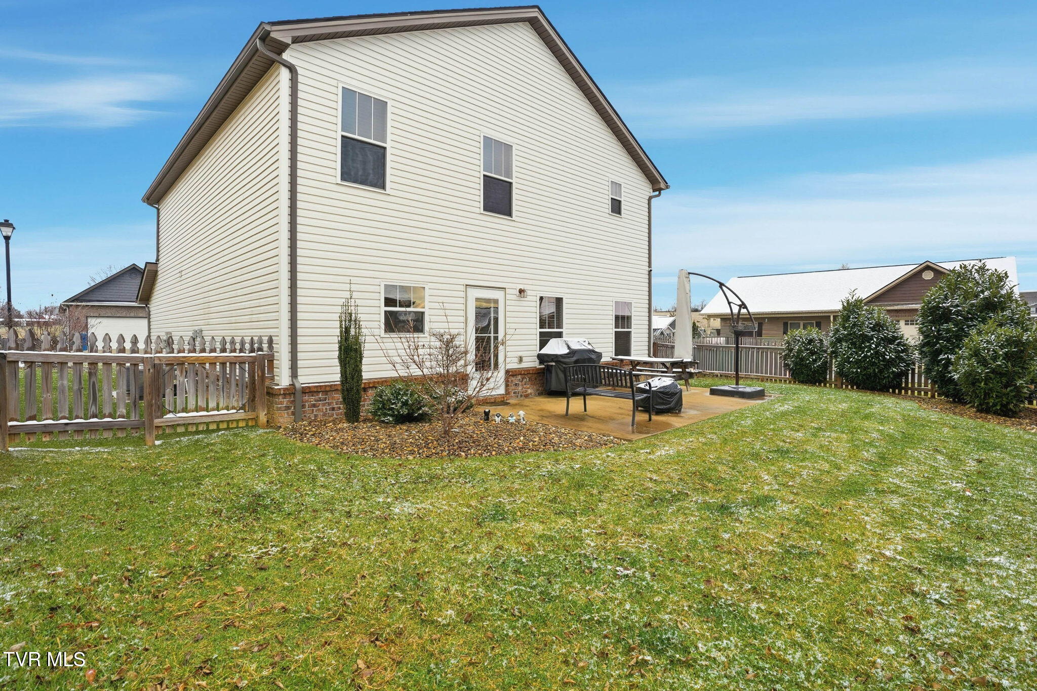 1265 Lemongrass Drive