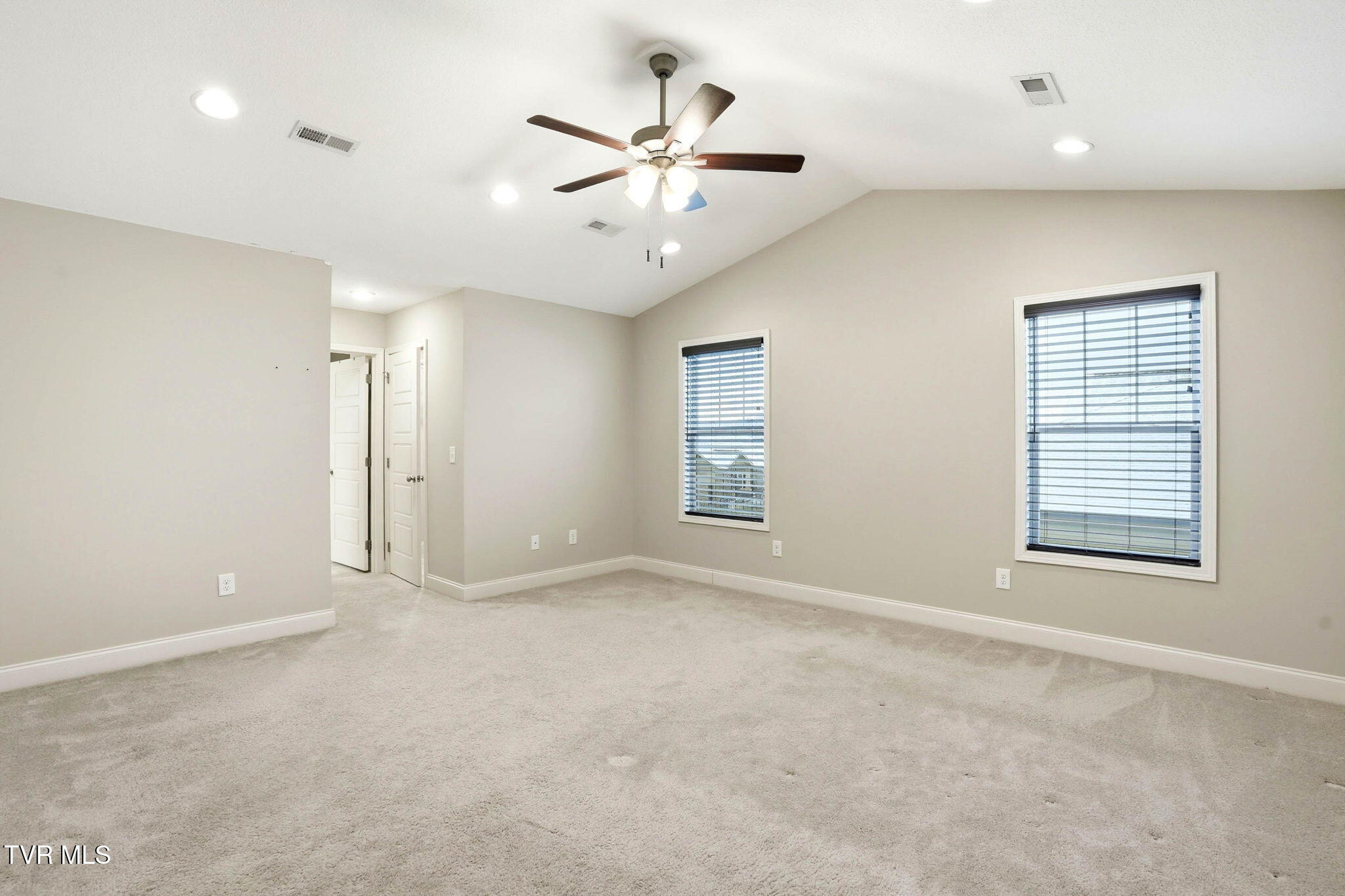 1265 Lemongrass Drive