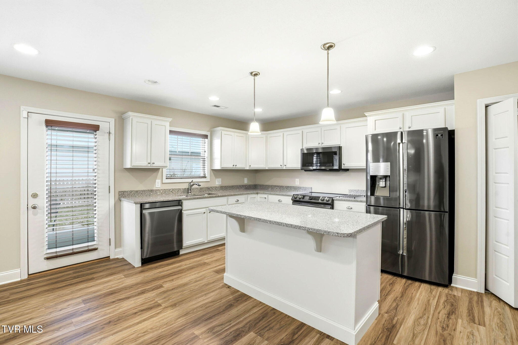 1265 Lemongrass Drive