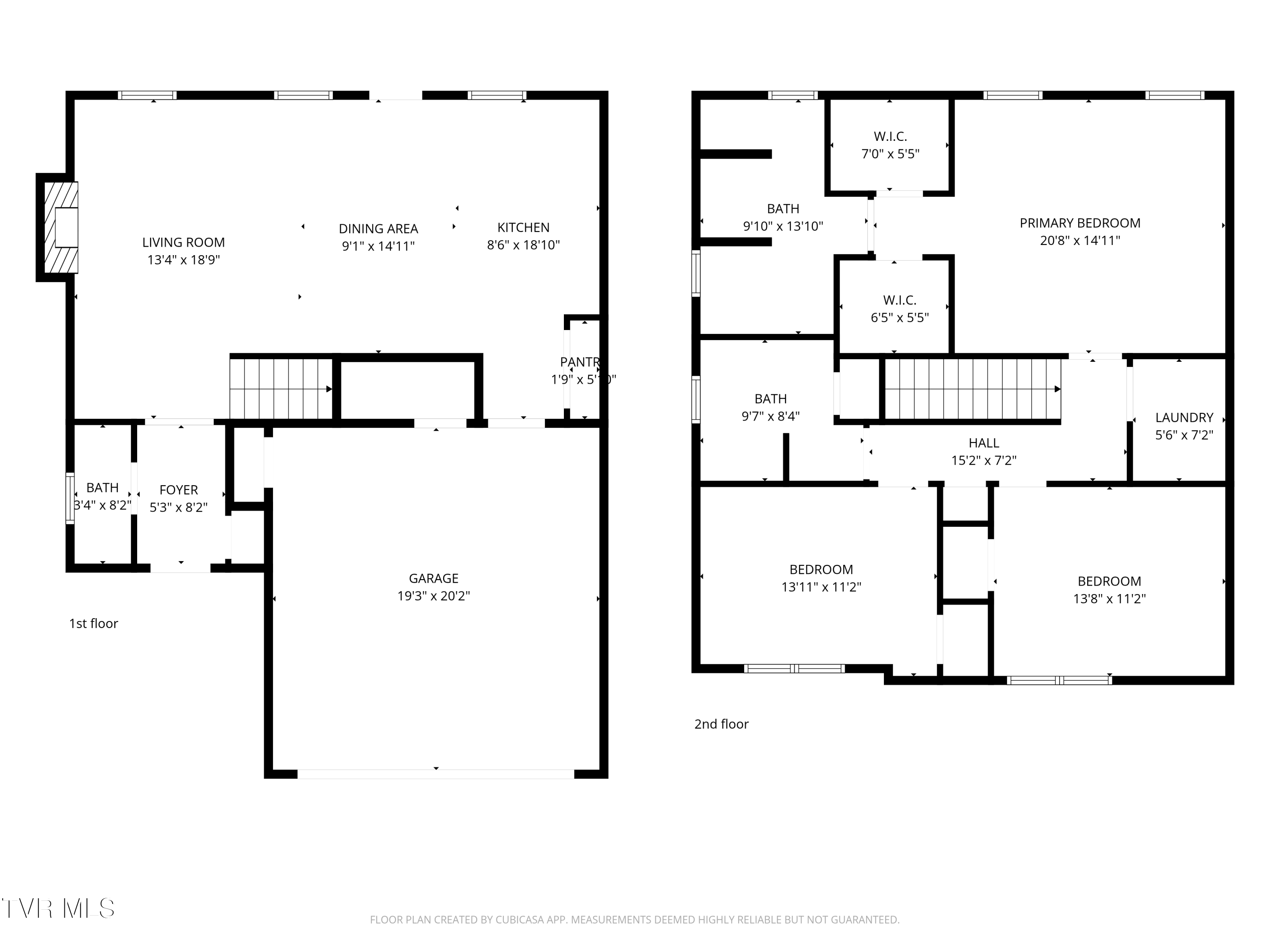 1265 Lemongrass Drive