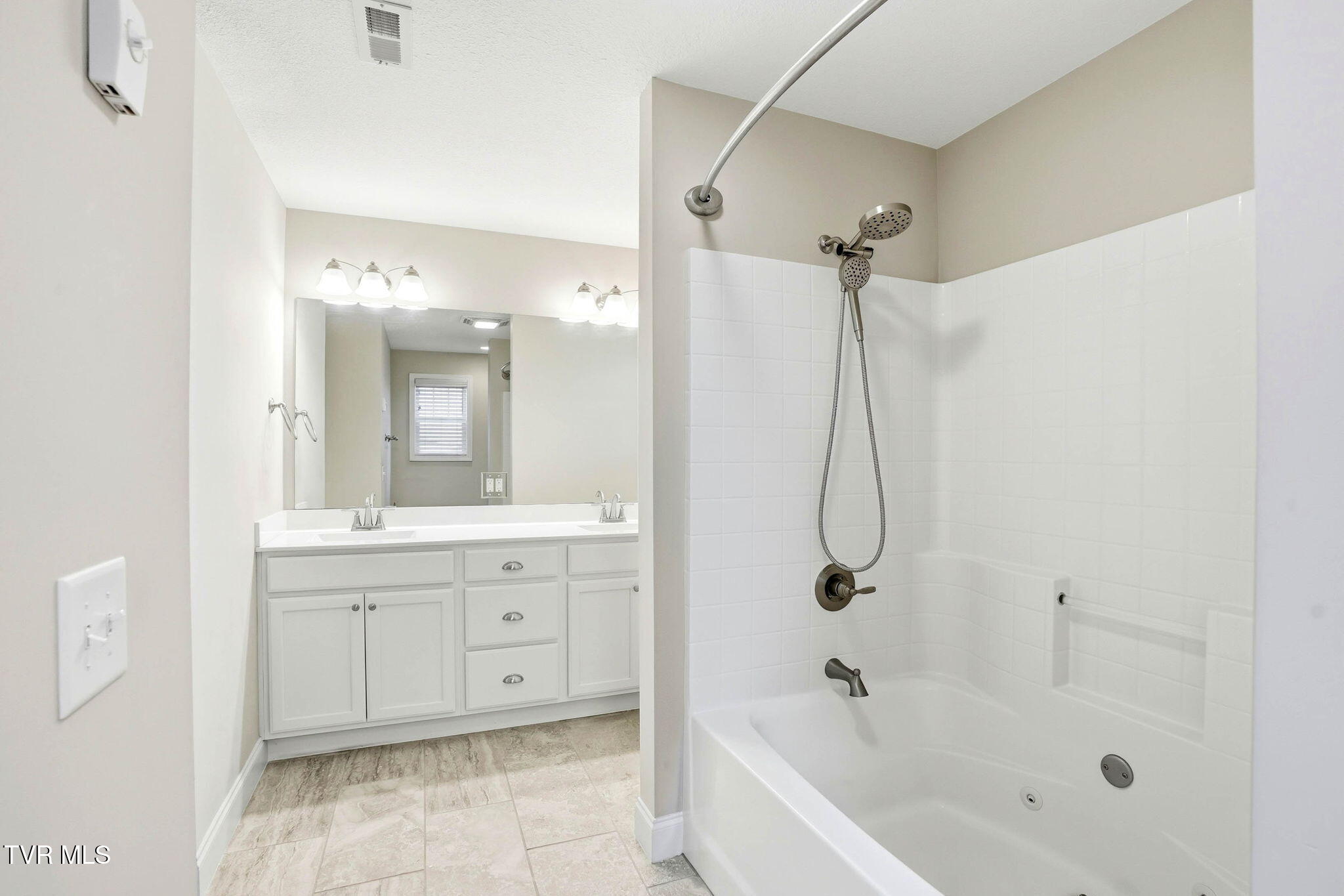 1265 Lemongrass Drive