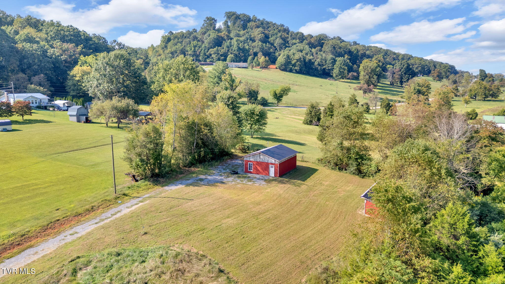 118 West Ellis Lane
