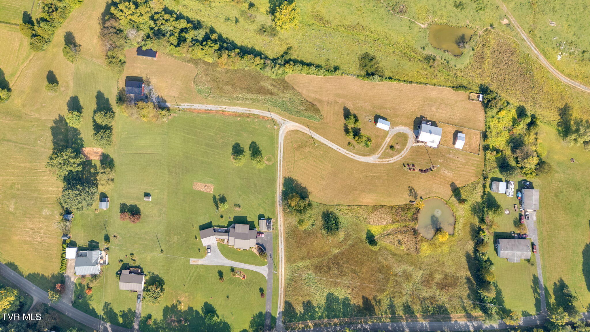 118 West Ellis Lane