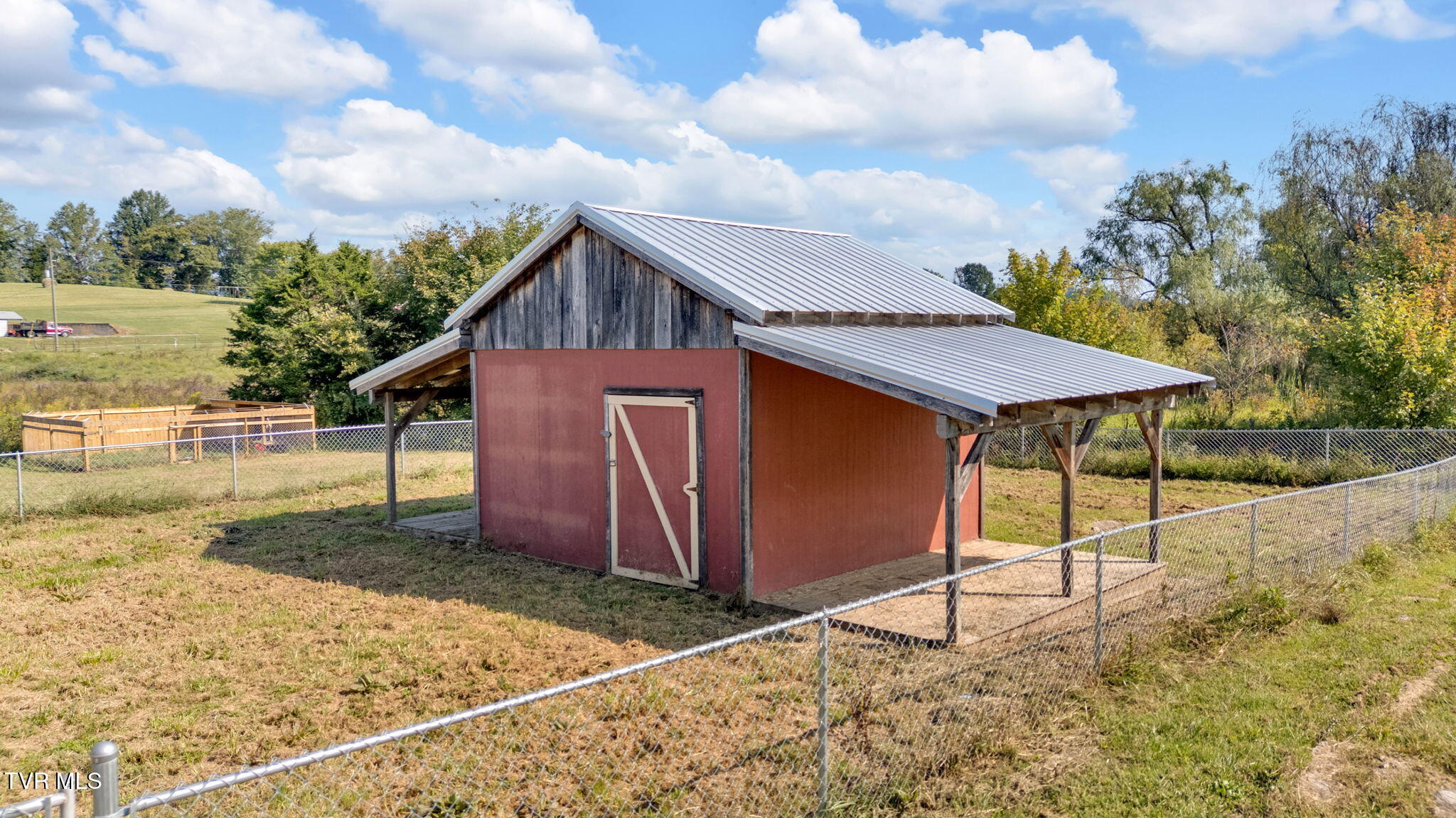 118 West Ellis Lane