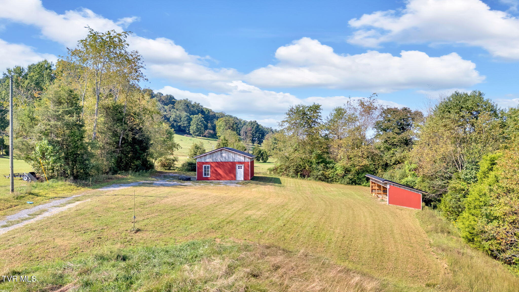 118 West Ellis Lane