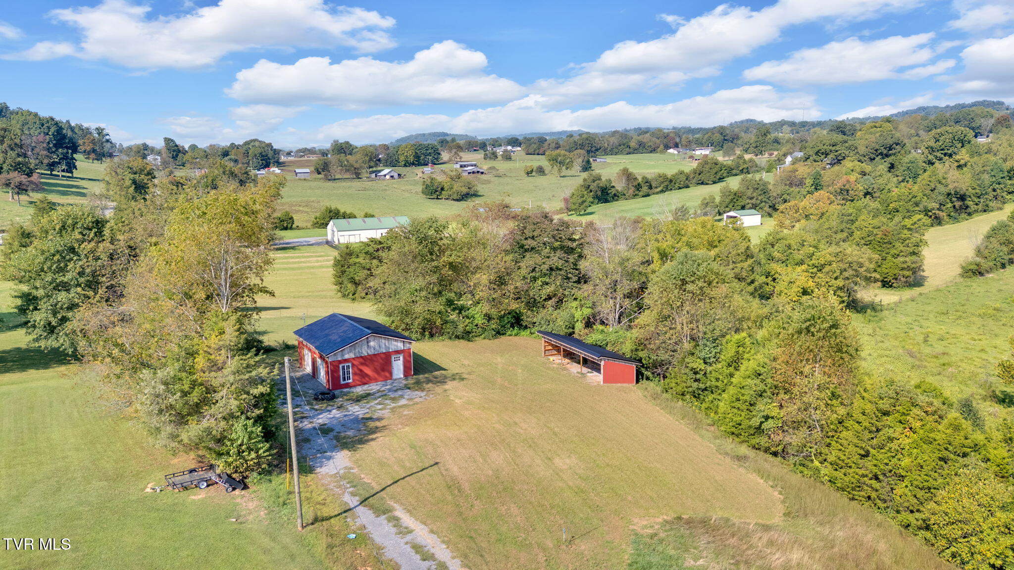 118 West Ellis Lane