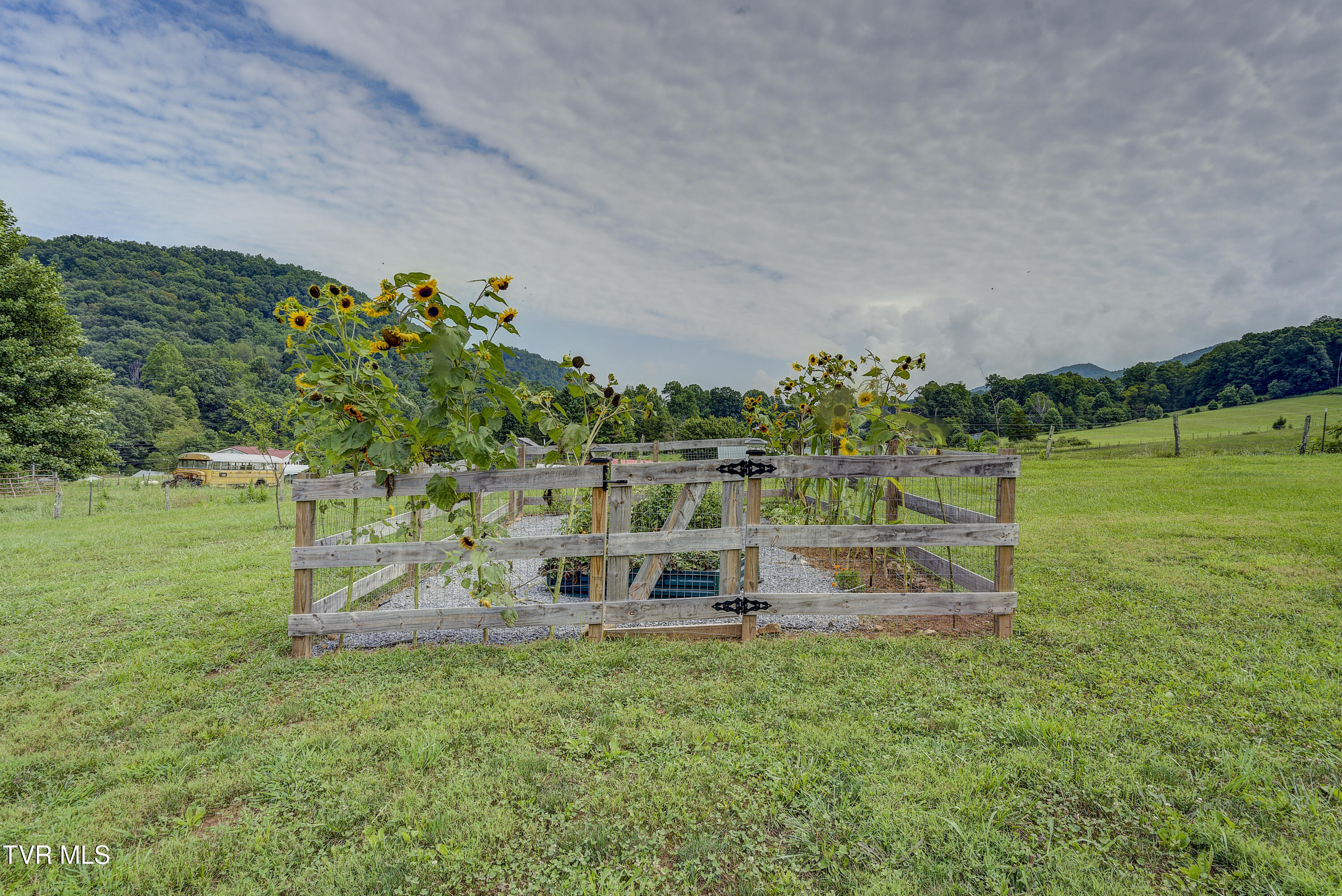 133 Ug Buckles Road