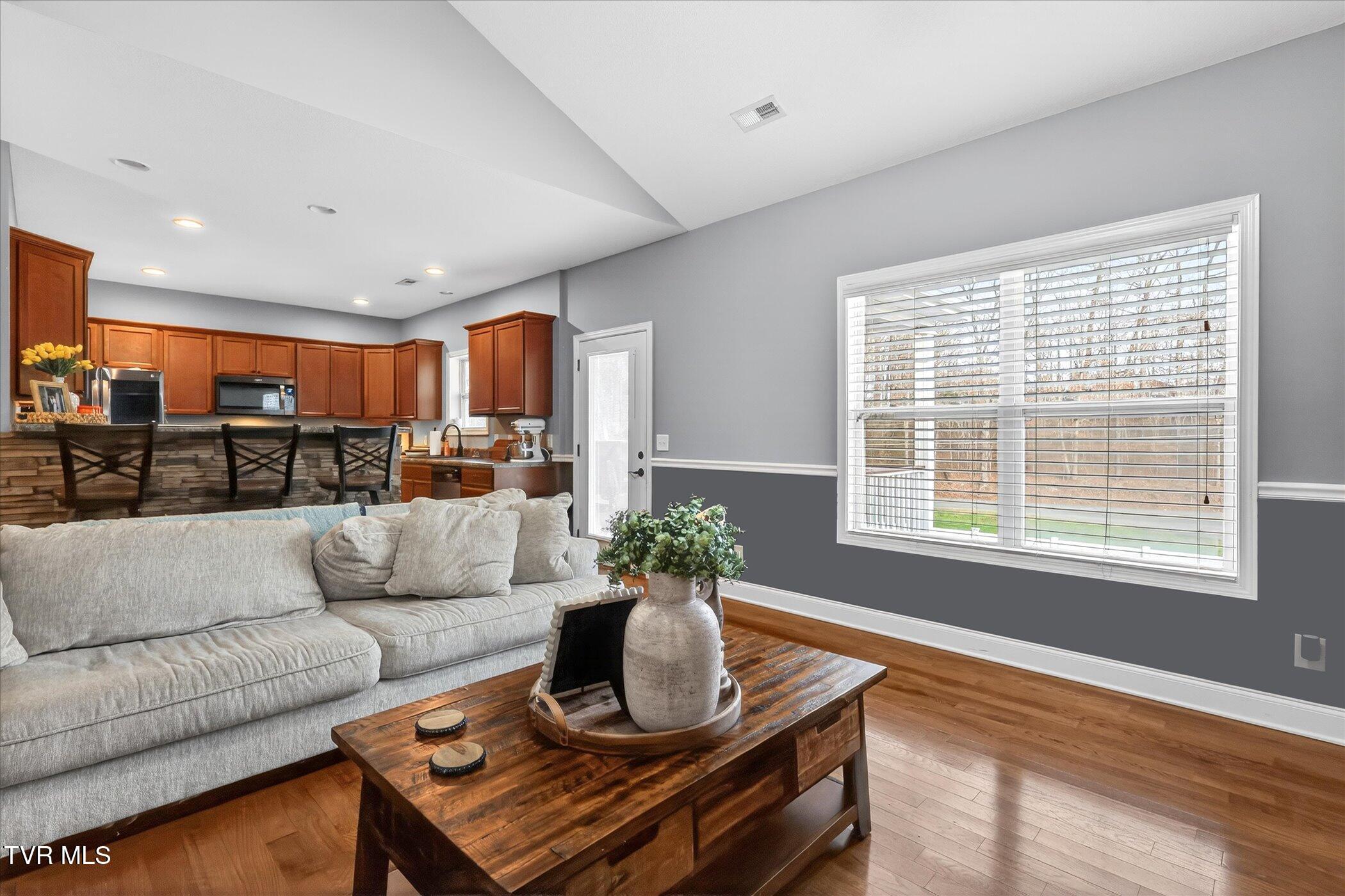 512 Cameron Court