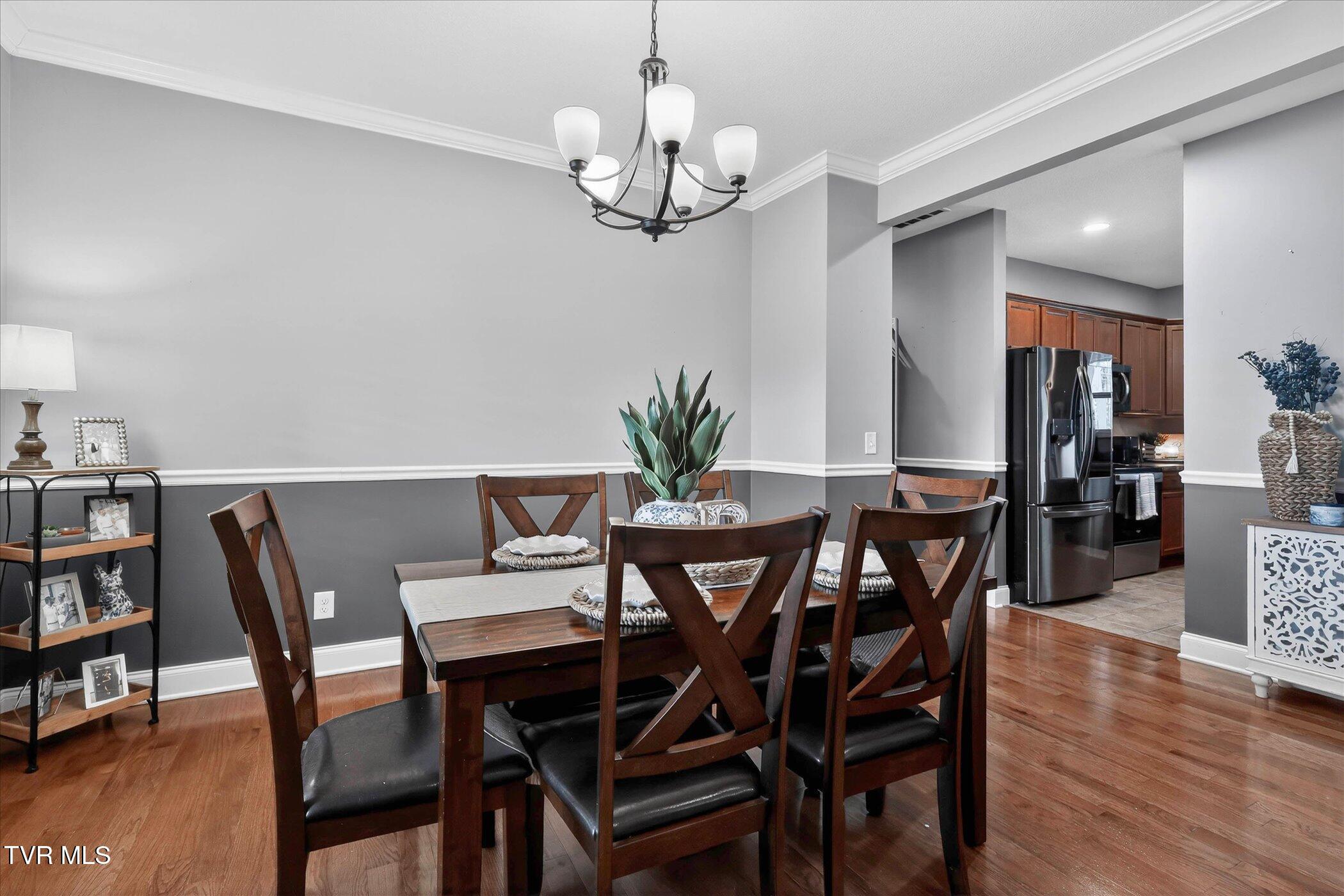 512 Cameron Court