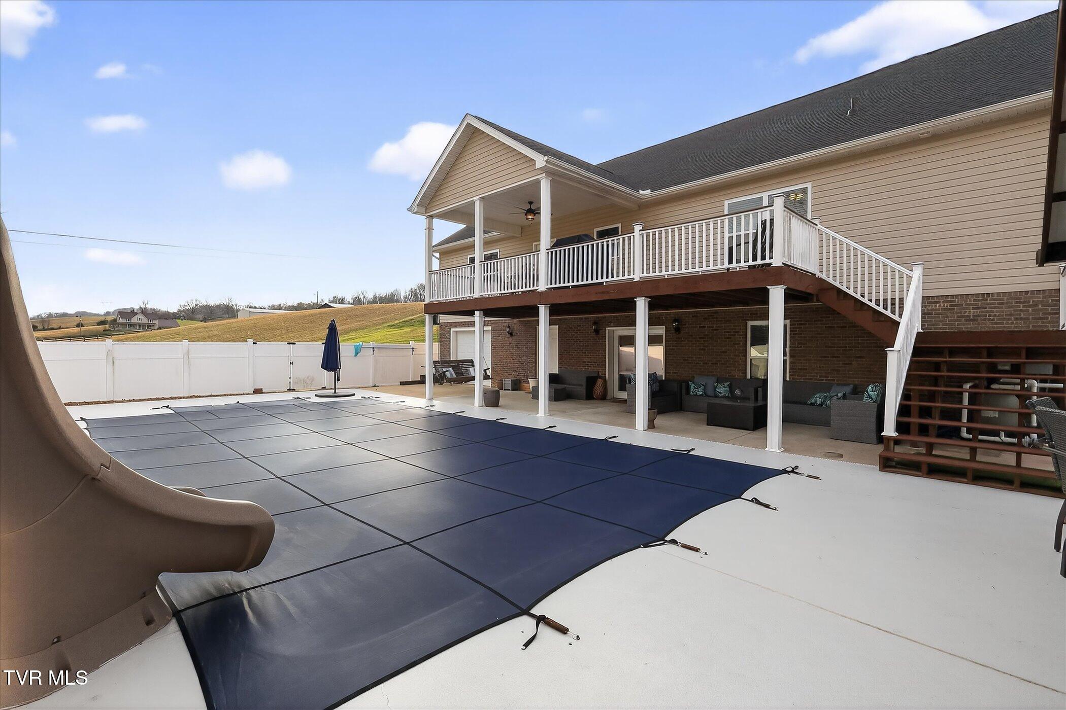 512 Cameron Court