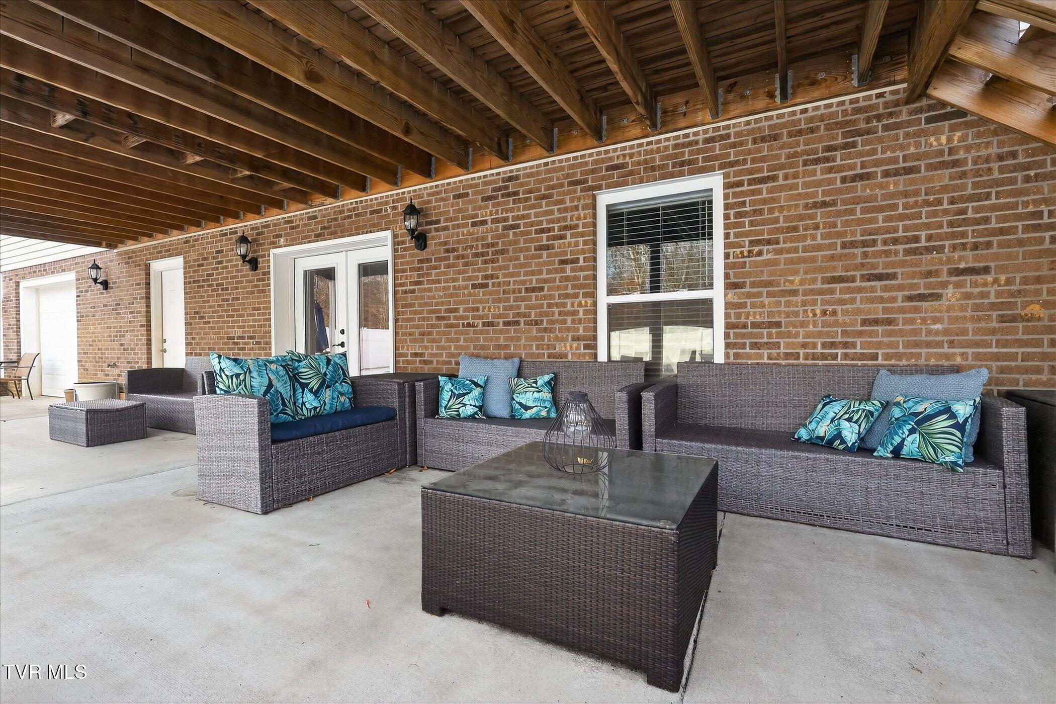 512 Cameron Court