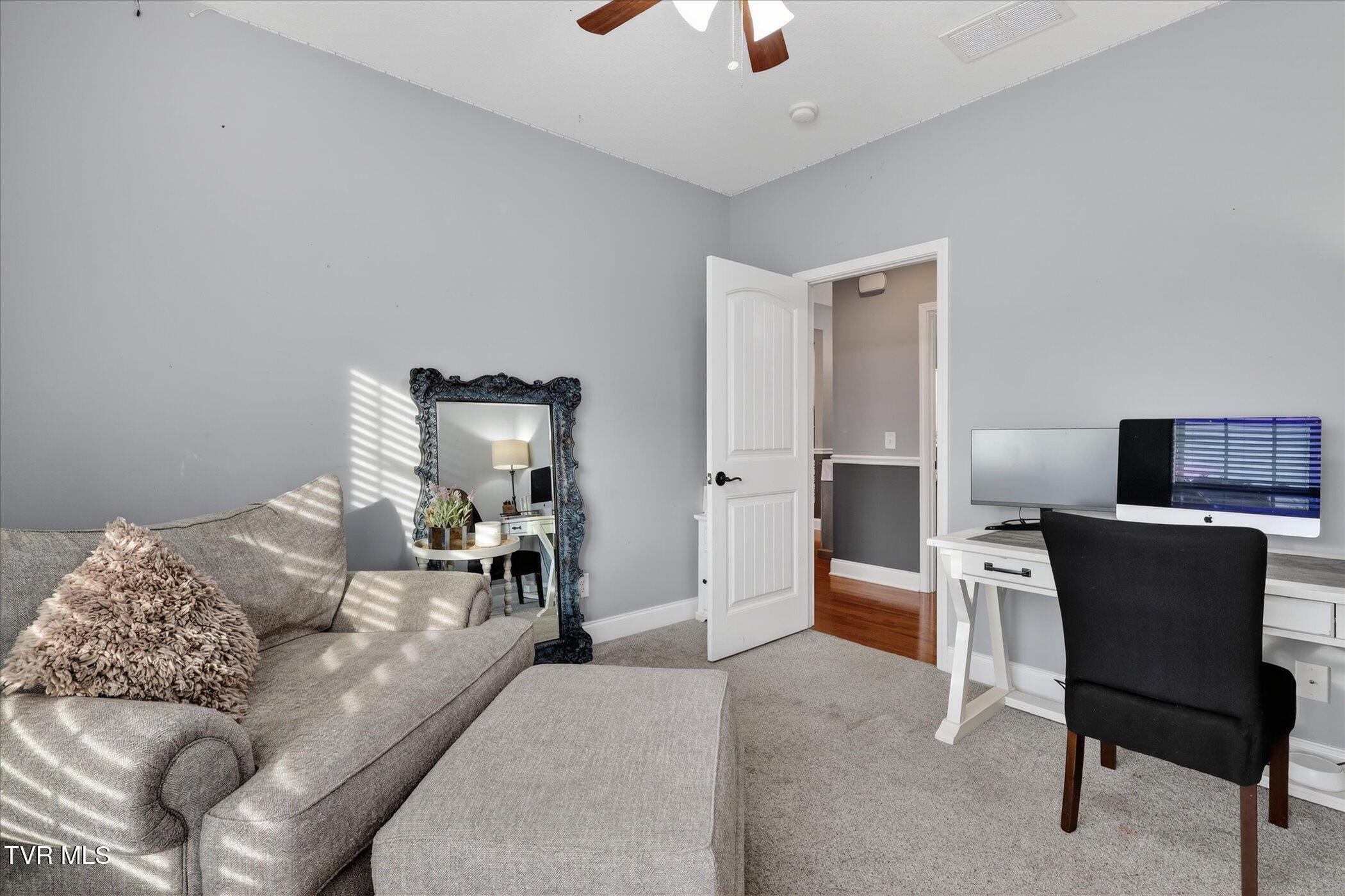 512 Cameron Court