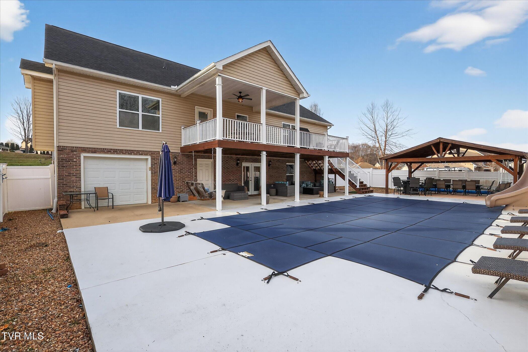 512 Cameron Court