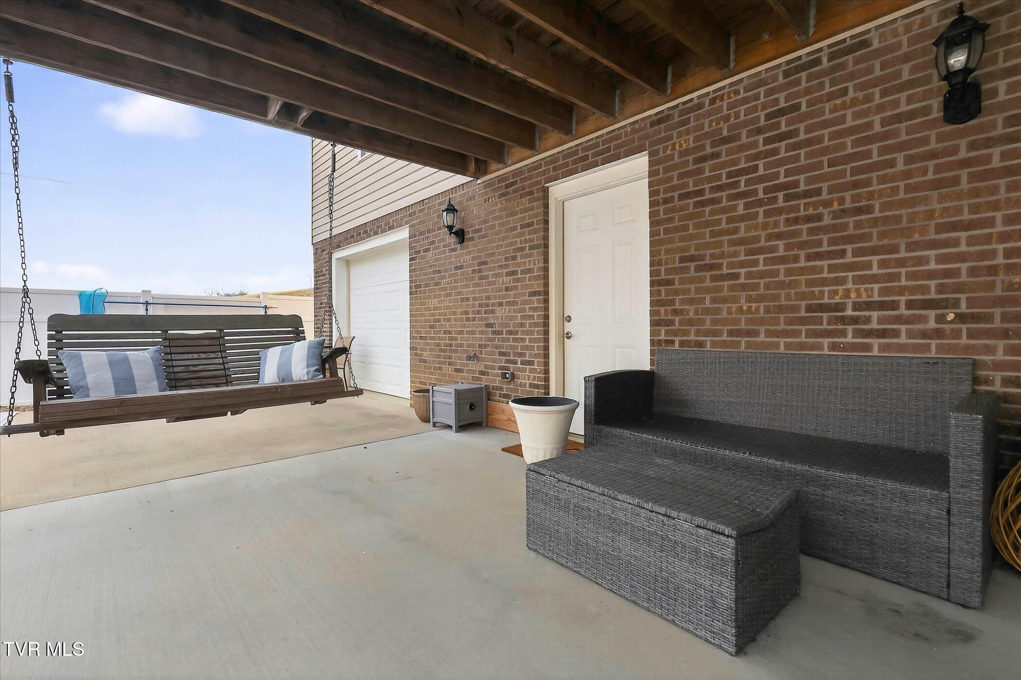 512 Cameron Court
