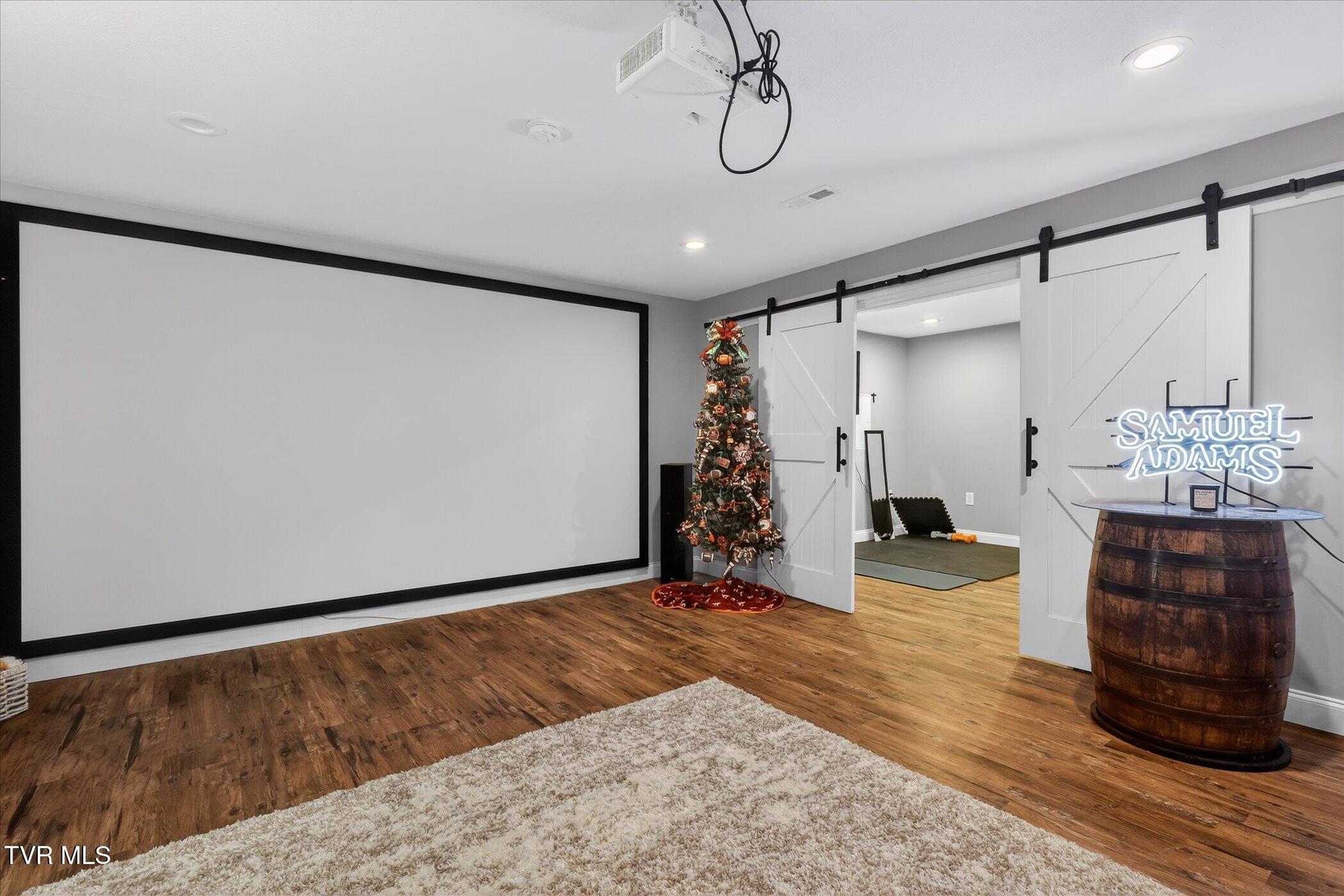 512 Cameron Court