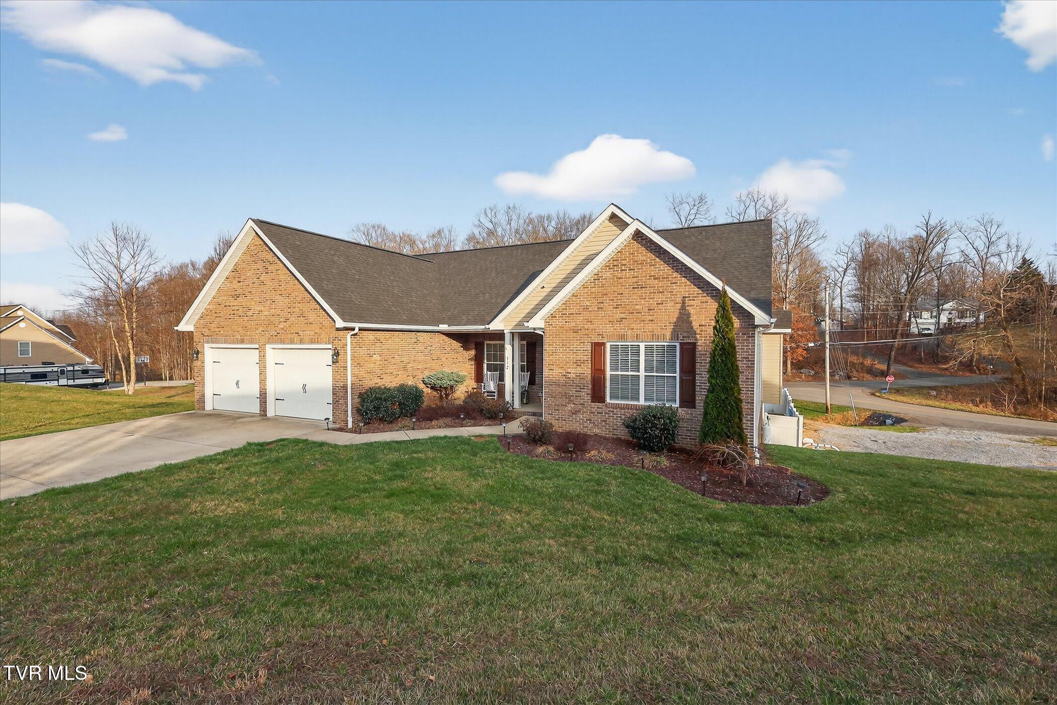 512 Cameron Court