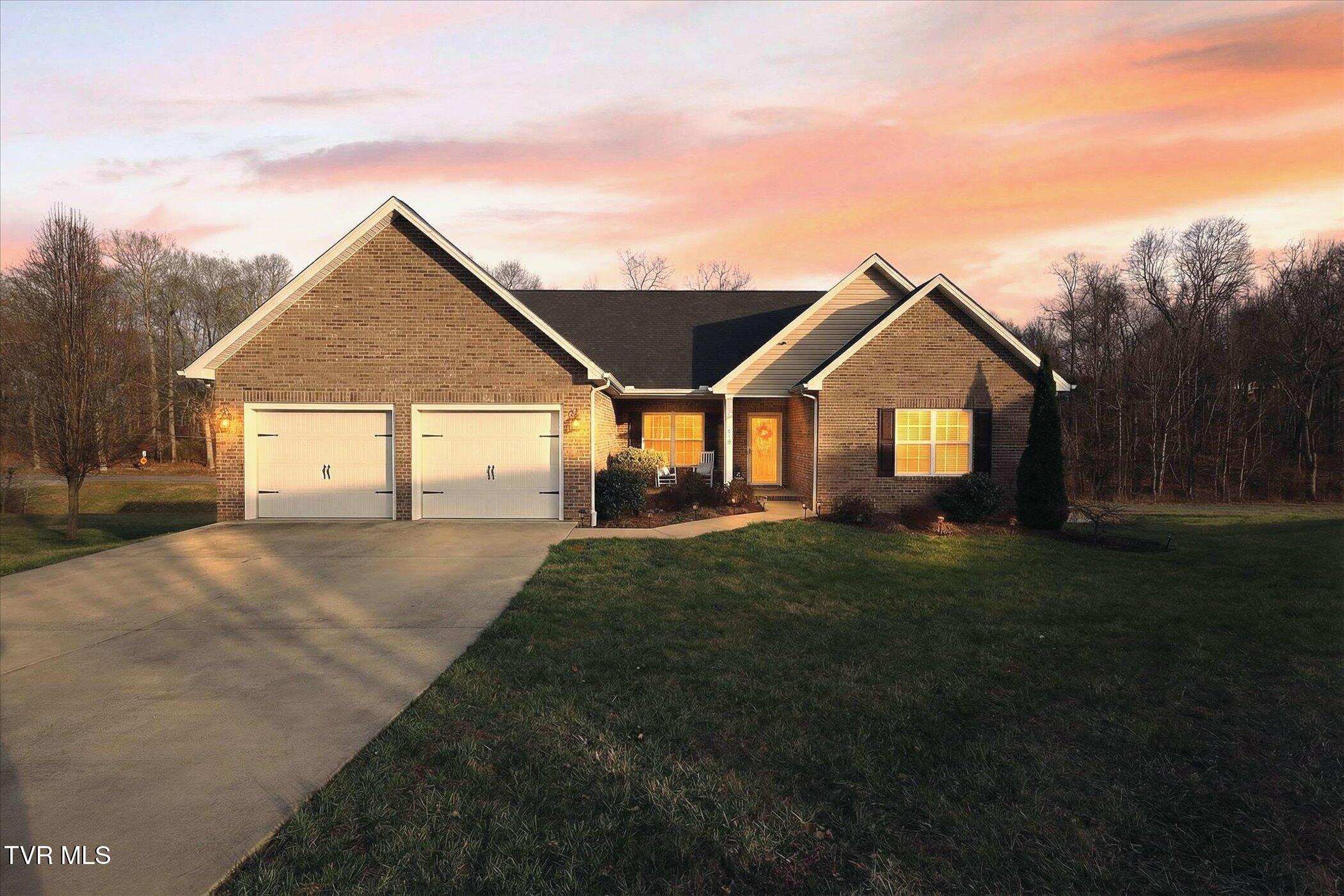 512 Cameron Court