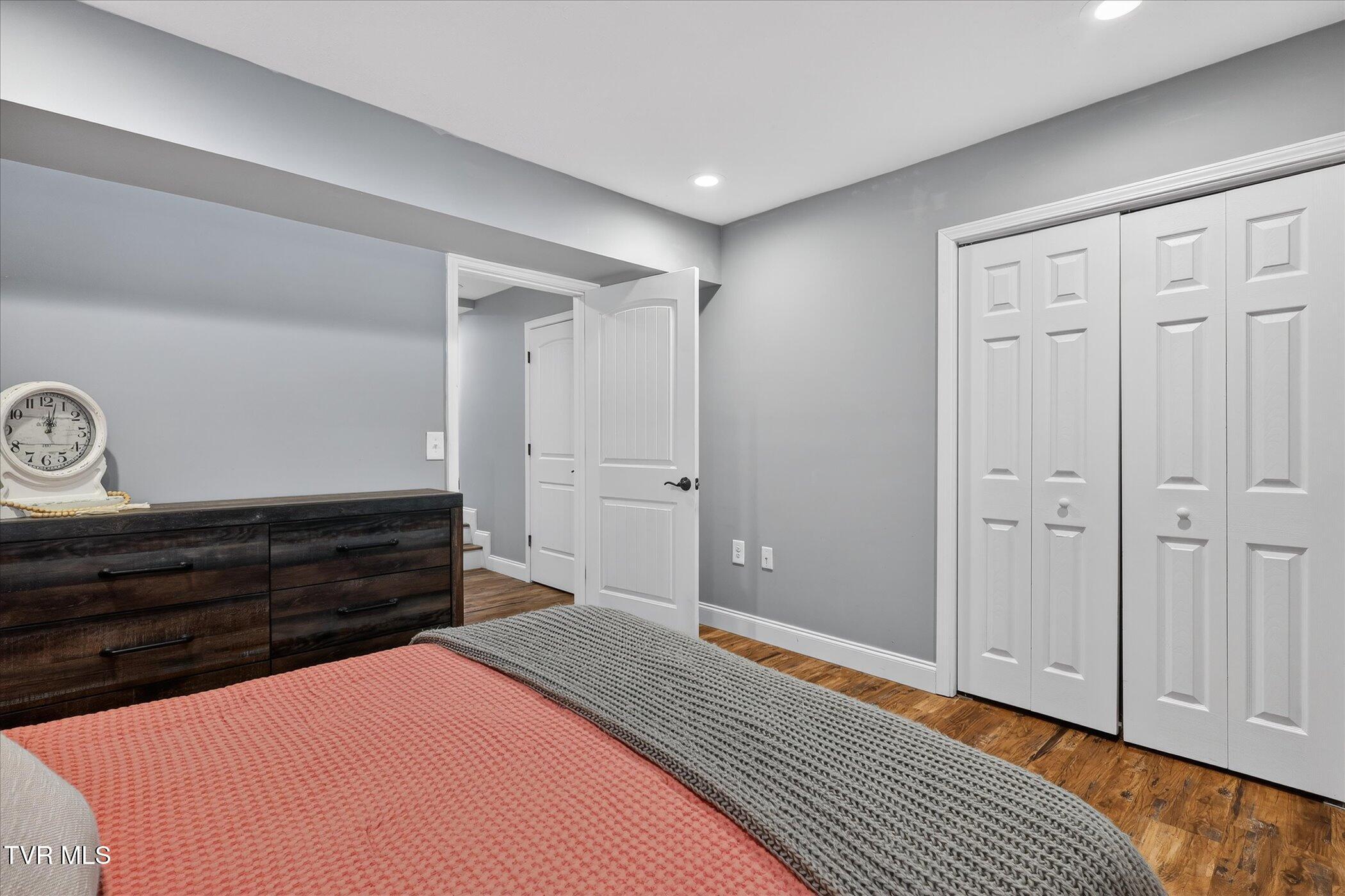 512 Cameron Court