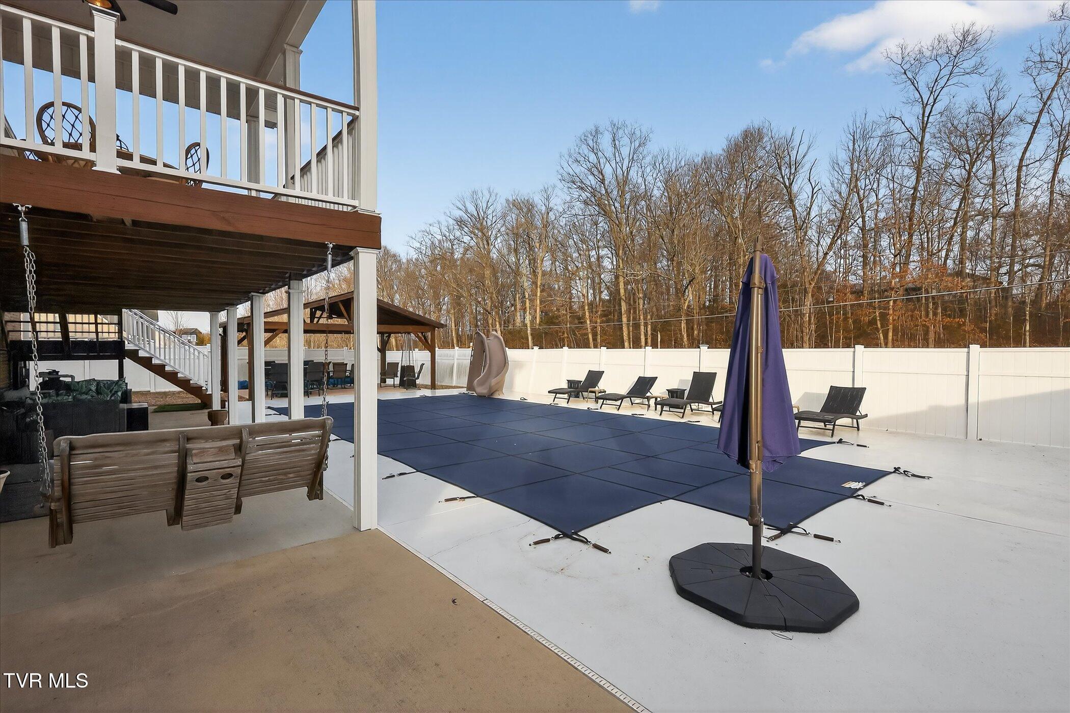 512 Cameron Court