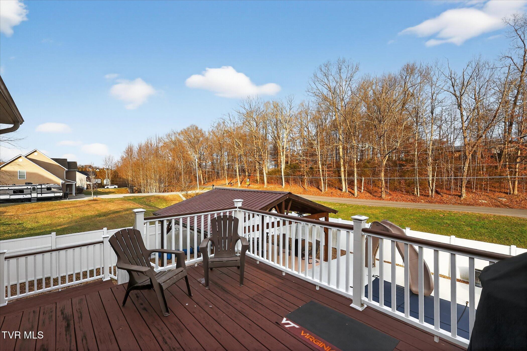 512 Cameron Court