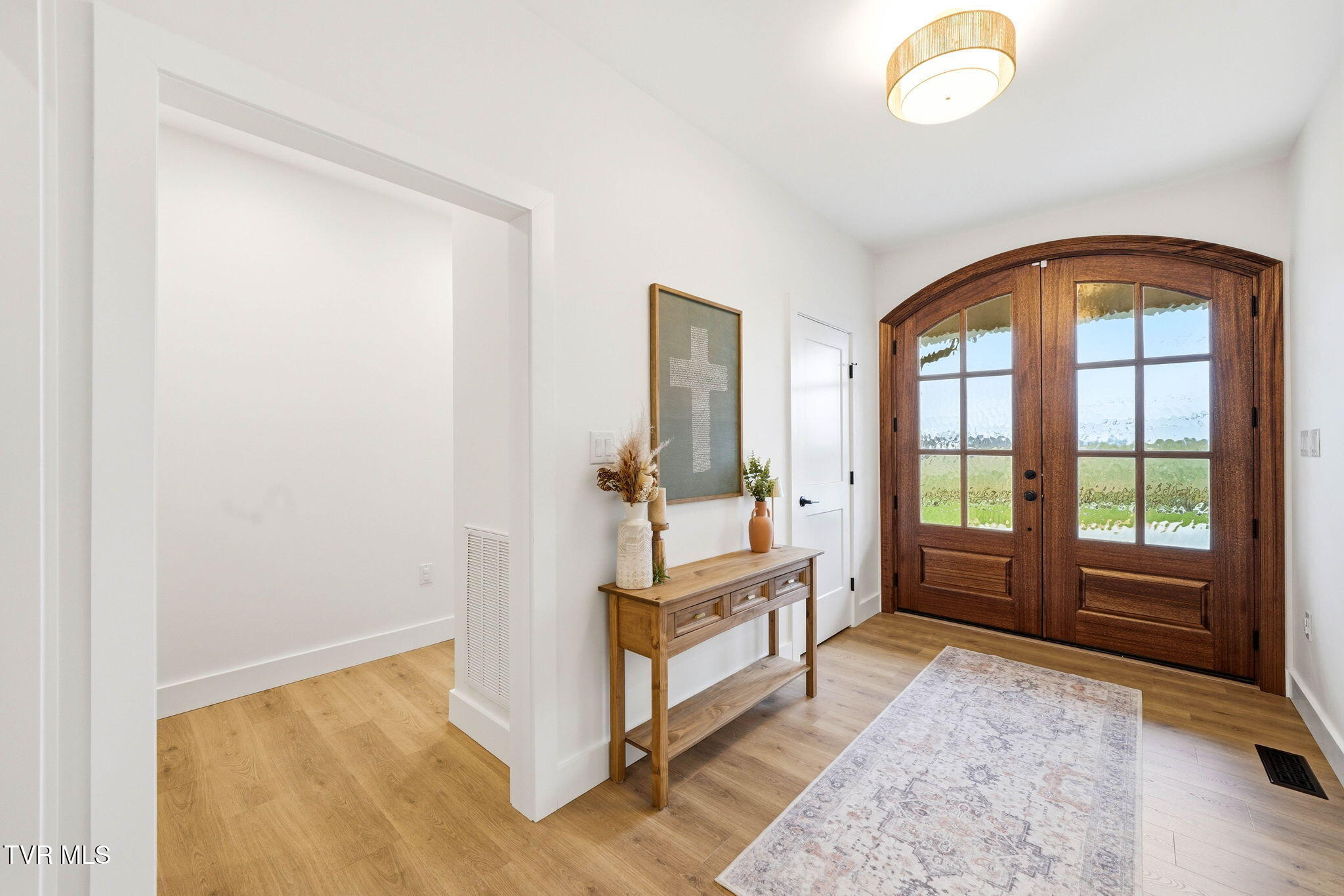 173 Telford New Victory Road