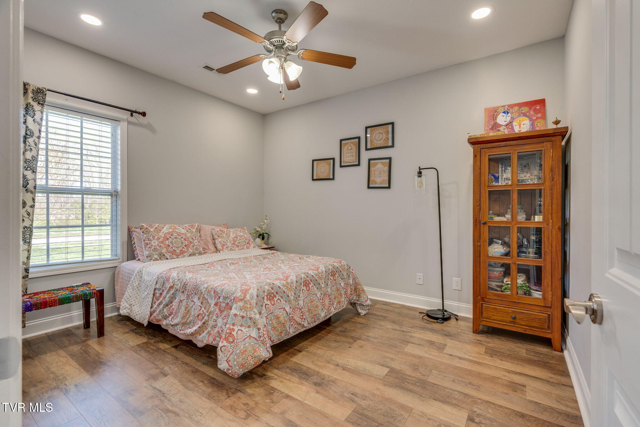 121 Springwinds Loop