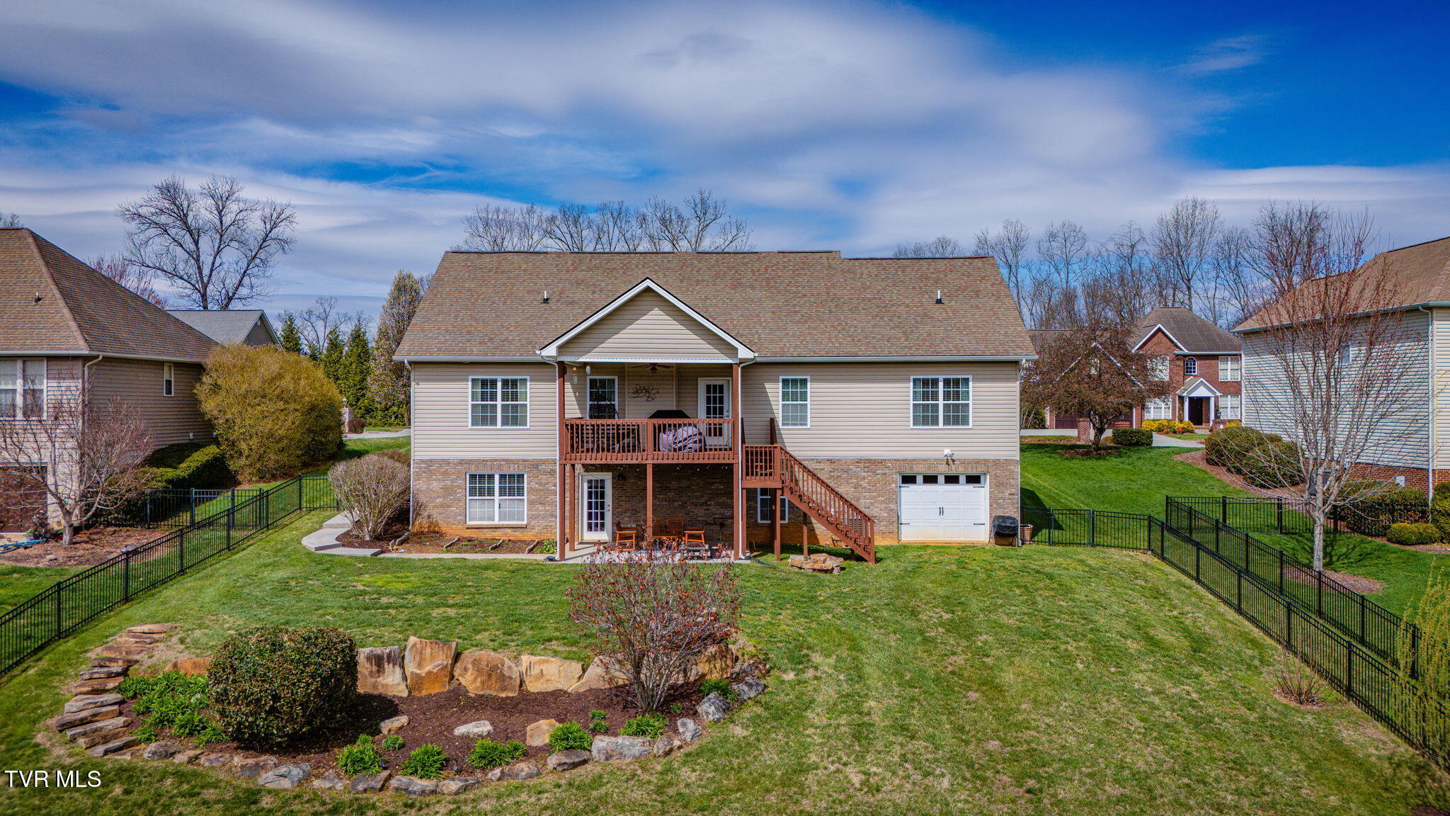 121 Springwinds Loop