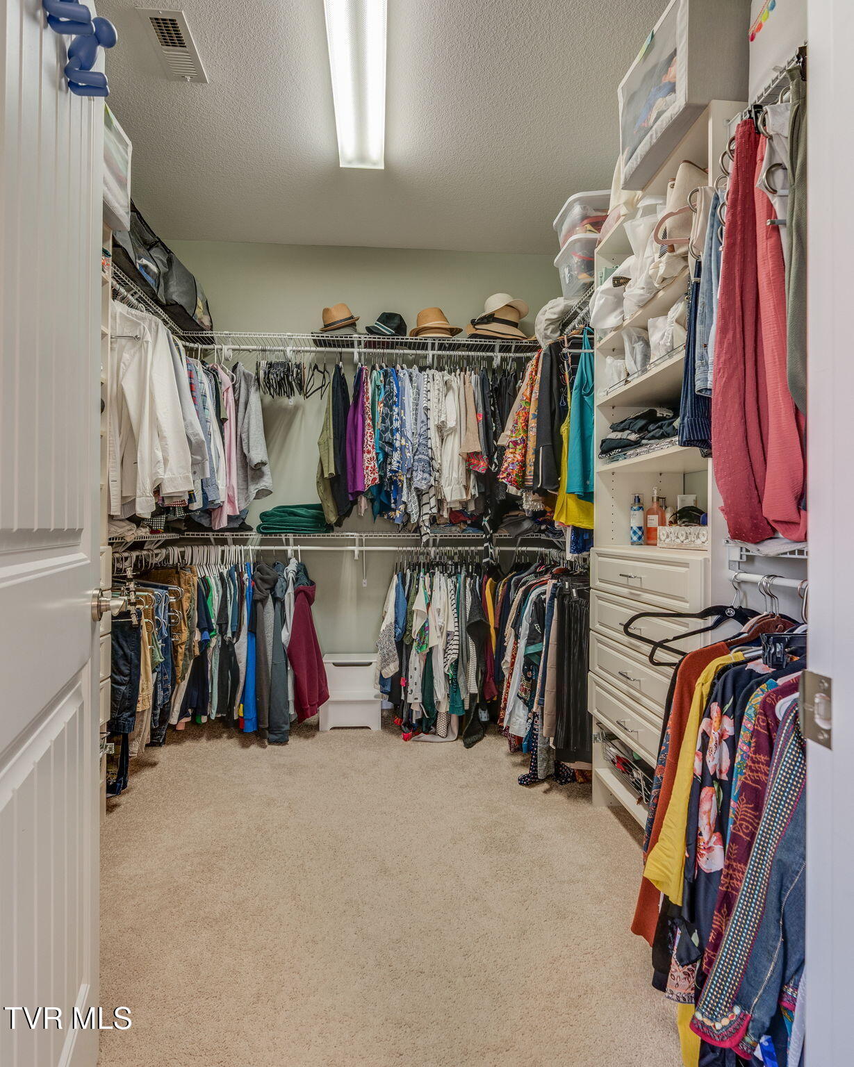 121 Springwinds Loop